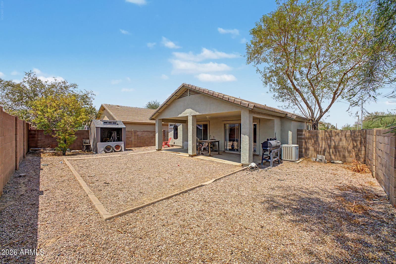 1513 E GROVE Street, Phoenix, AZ 85040 — photo 27 of 28