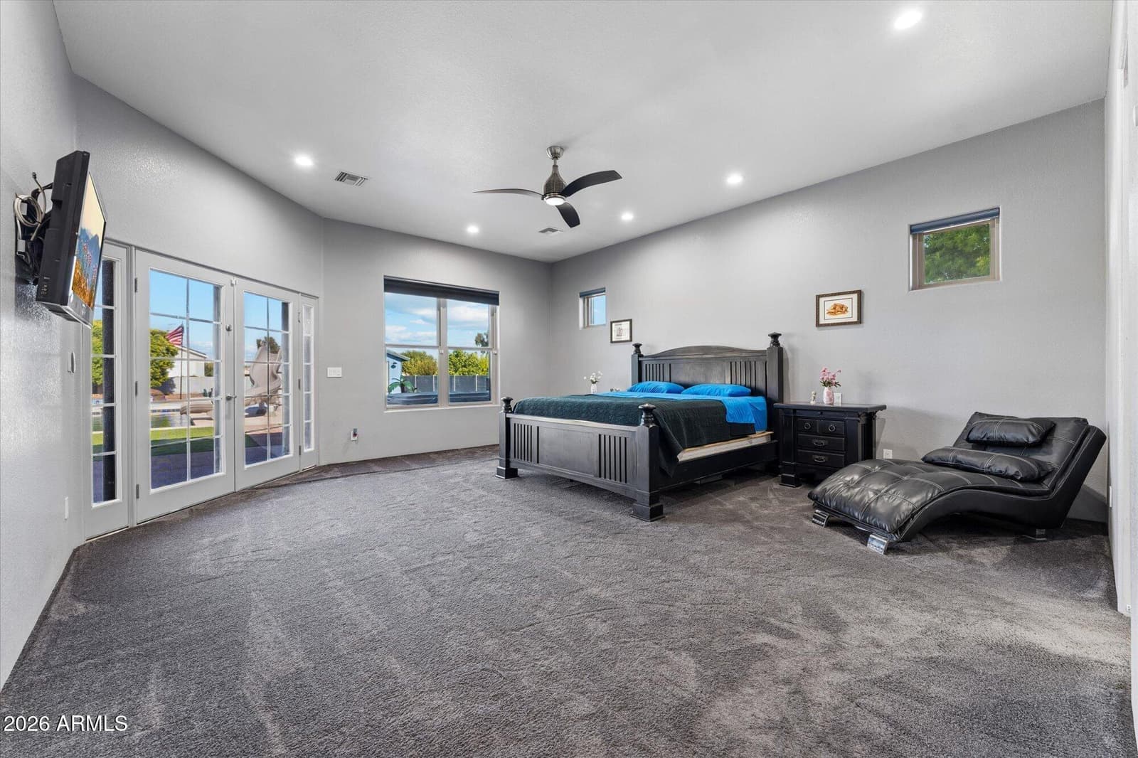 4923 N 188th Avenue, Litchfield Park, AZ 85340 — photo 10 of 28