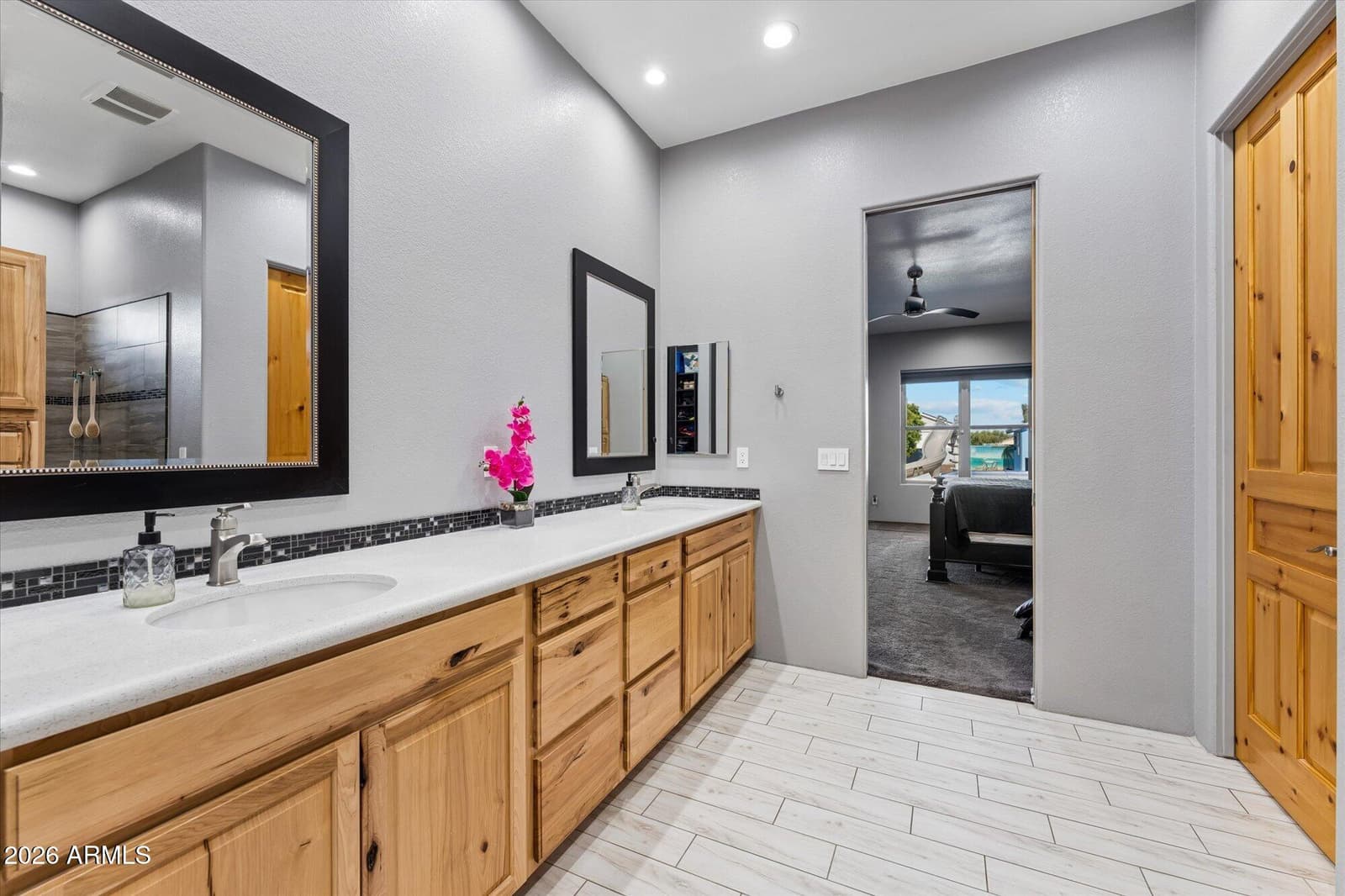 4923 N 188th Avenue, Litchfield Park, AZ 85340 — photo 11 of 28