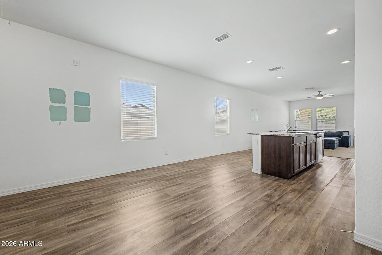 341 S VERDAD Lane, Casa Grande, AZ 85194 — photo 4 of 20