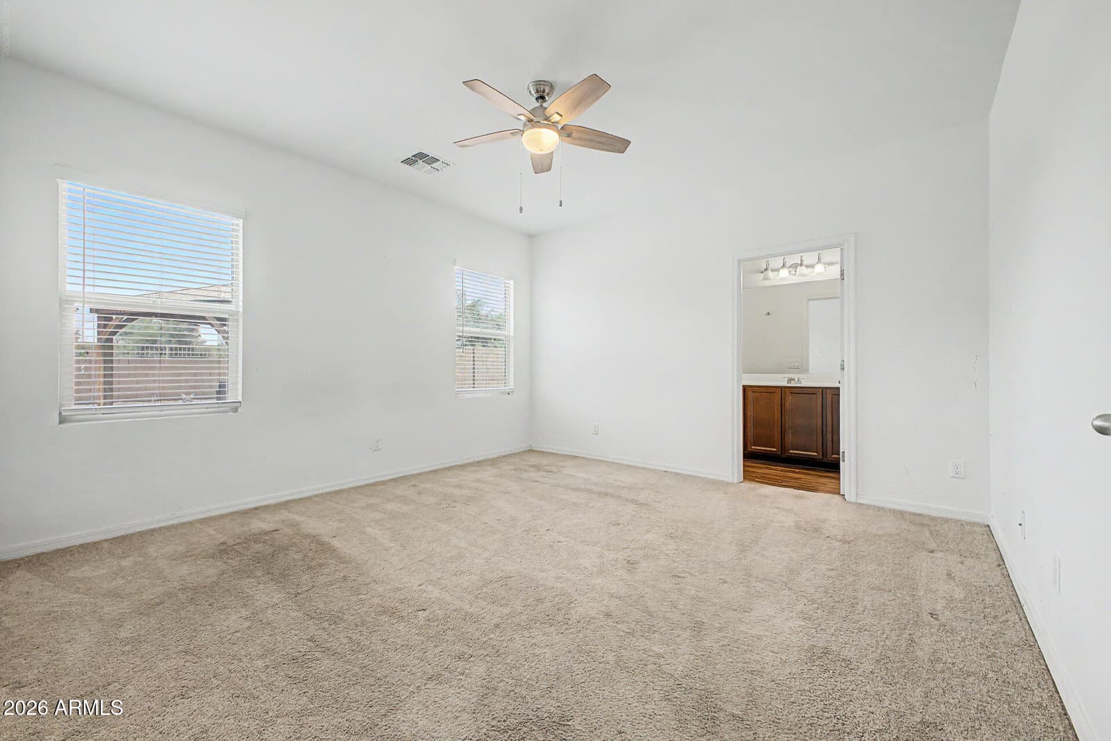 341 S VERDAD Lane, Casa Grande, AZ 85194 — photo 10 of 20