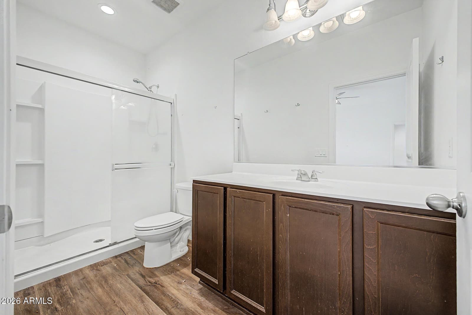 341 S VERDAD Lane, Casa Grande, AZ 85194 — photo 12 of 20
