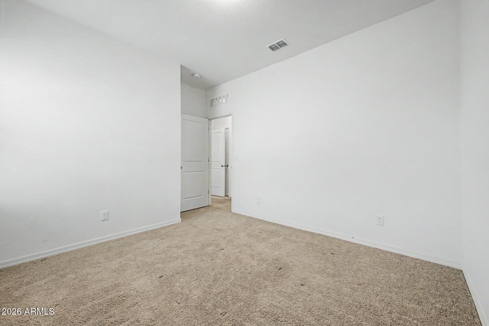 341 S VERDAD Lane, Casa Grande, AZ 85194 — photo 14 of 20