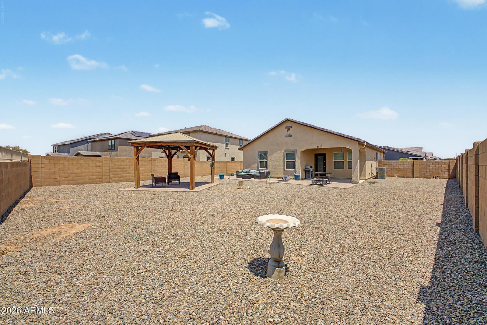 341 S VERDAD Lane, Casa Grande, AZ 85194 — photo 18 of 20