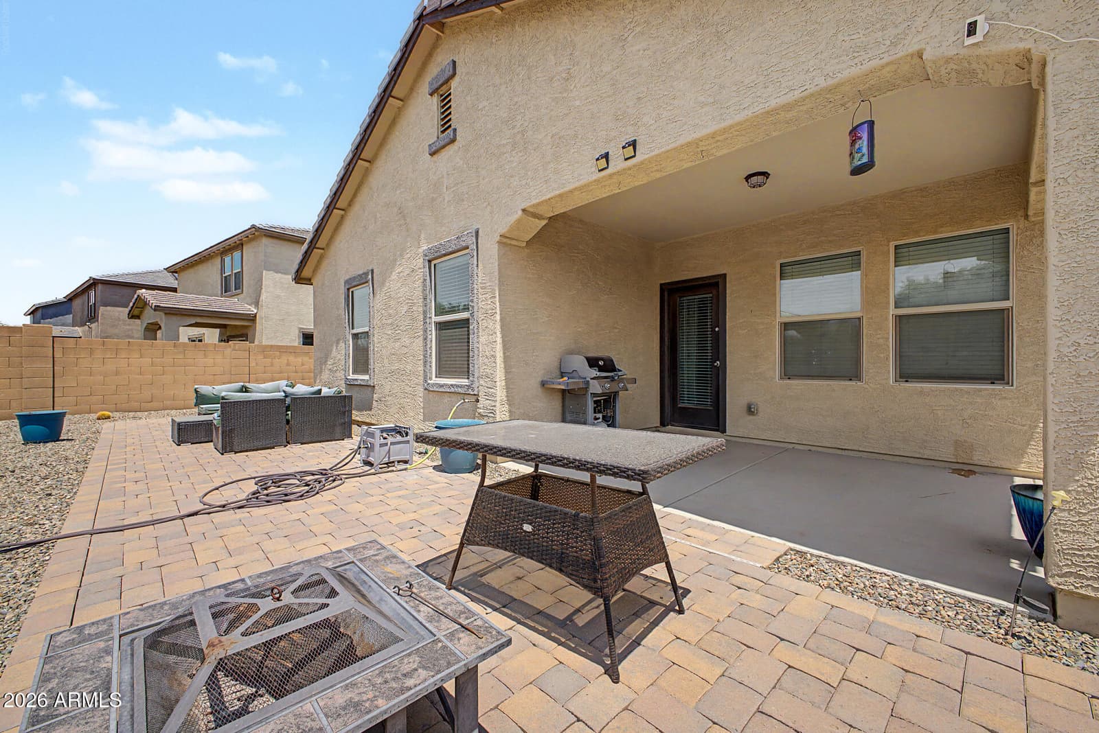 341 S VERDAD Lane, Casa Grande, AZ 85194 — photo 20 of 20