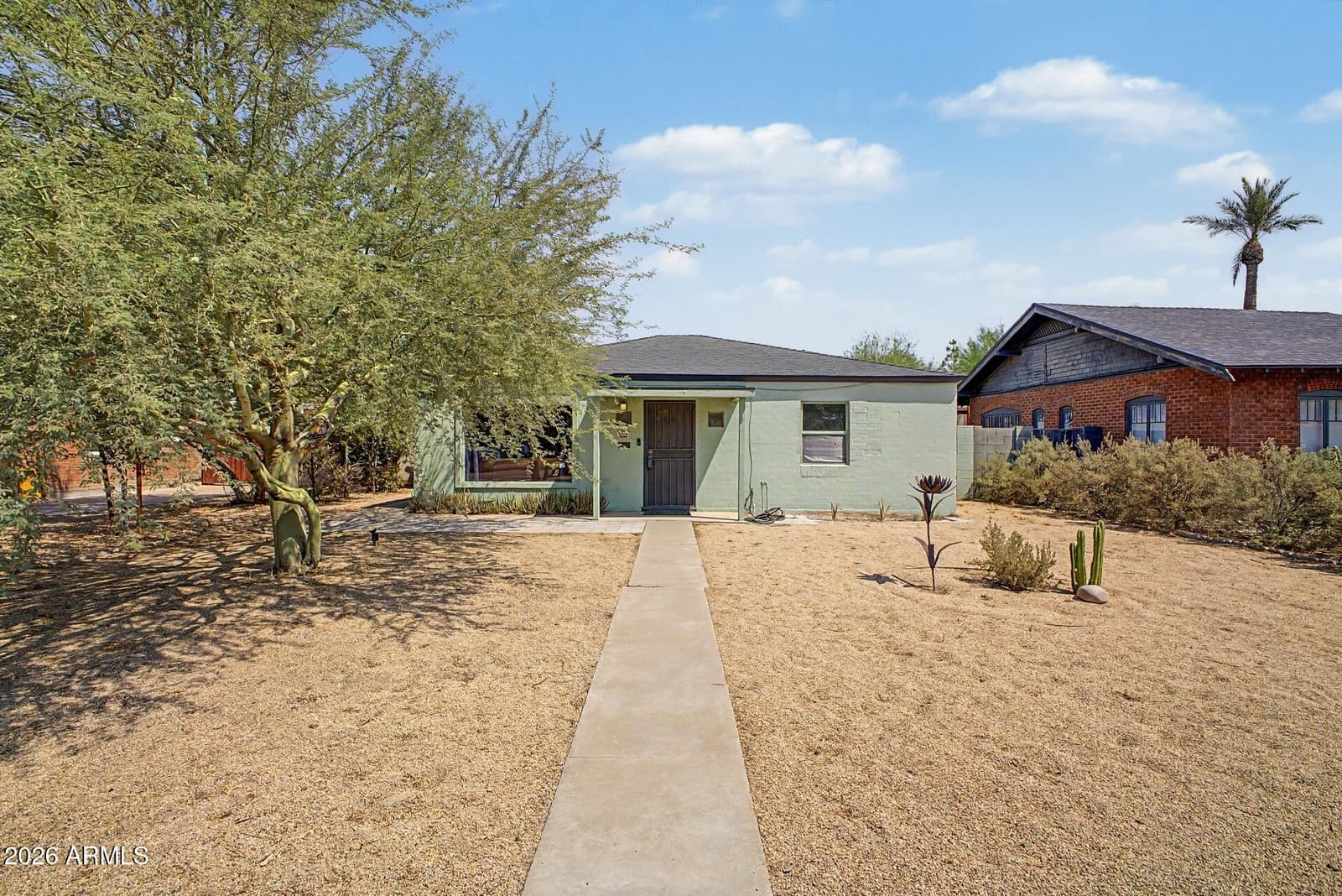 1106 E PALM Lane, Phoenix, AZ 85006 — photo 38 of 38