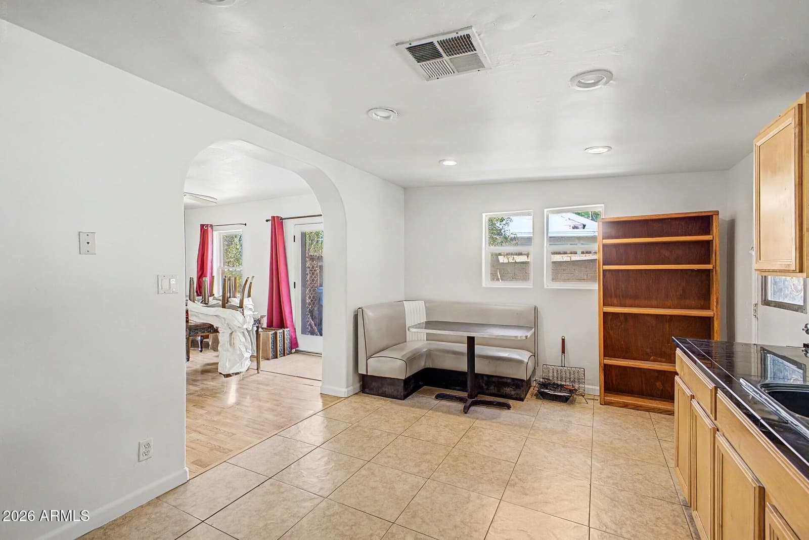 1106 E PALM Lane, Phoenix, AZ 85006 — photo 13 of 38