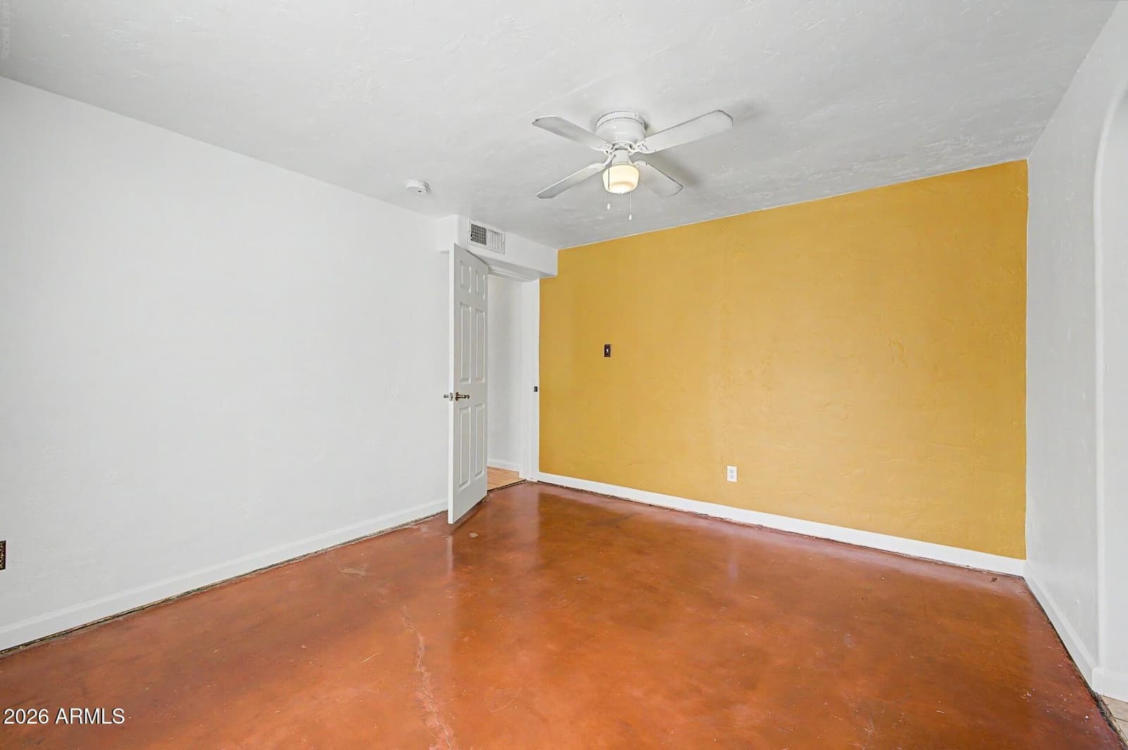 1106 E PALM Lane, Phoenix, AZ 85006 — photo 16 of 38