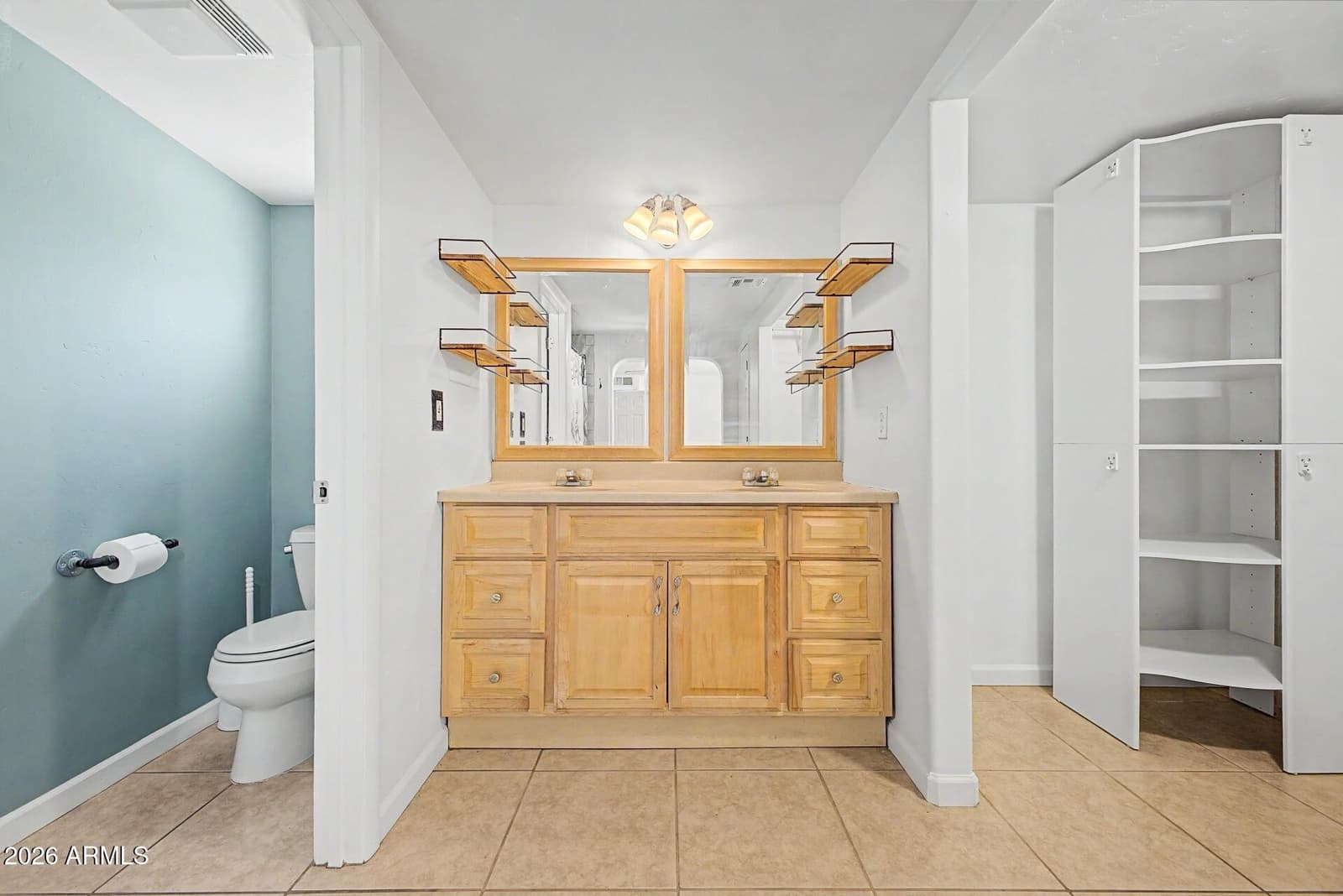 1106 E PALM Lane, Phoenix, AZ 85006 — photo 4 of 38