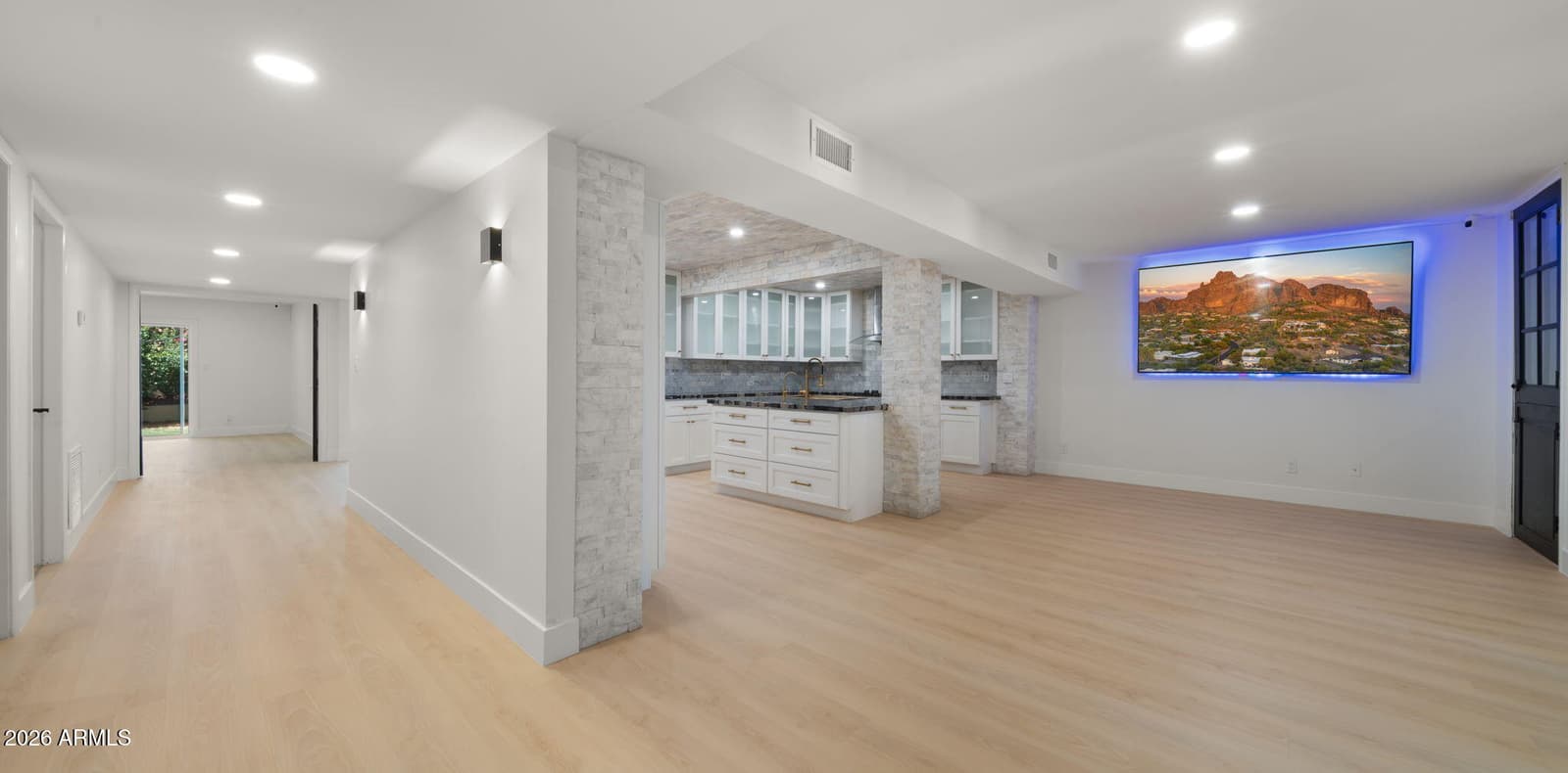 7240 N VIA DE LA MONTANA, Scottsdale, AZ 85258 — photo 1 of 21