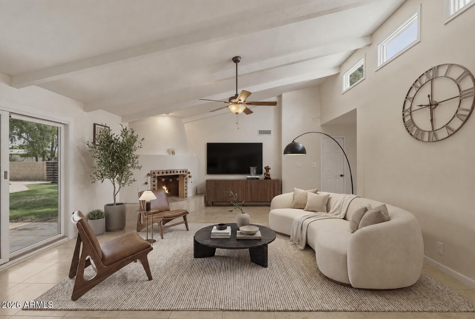 5912 E Emile Zola Avenue, Scottsdale, AZ 85254 — photo 9 of 31