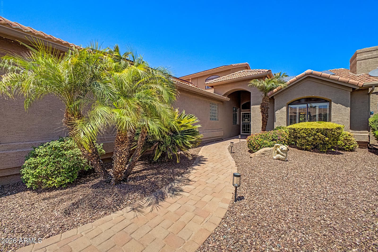 9608 E SUNBURST Drive, Sun Lakes, AZ 85248 — photo 4 of 56