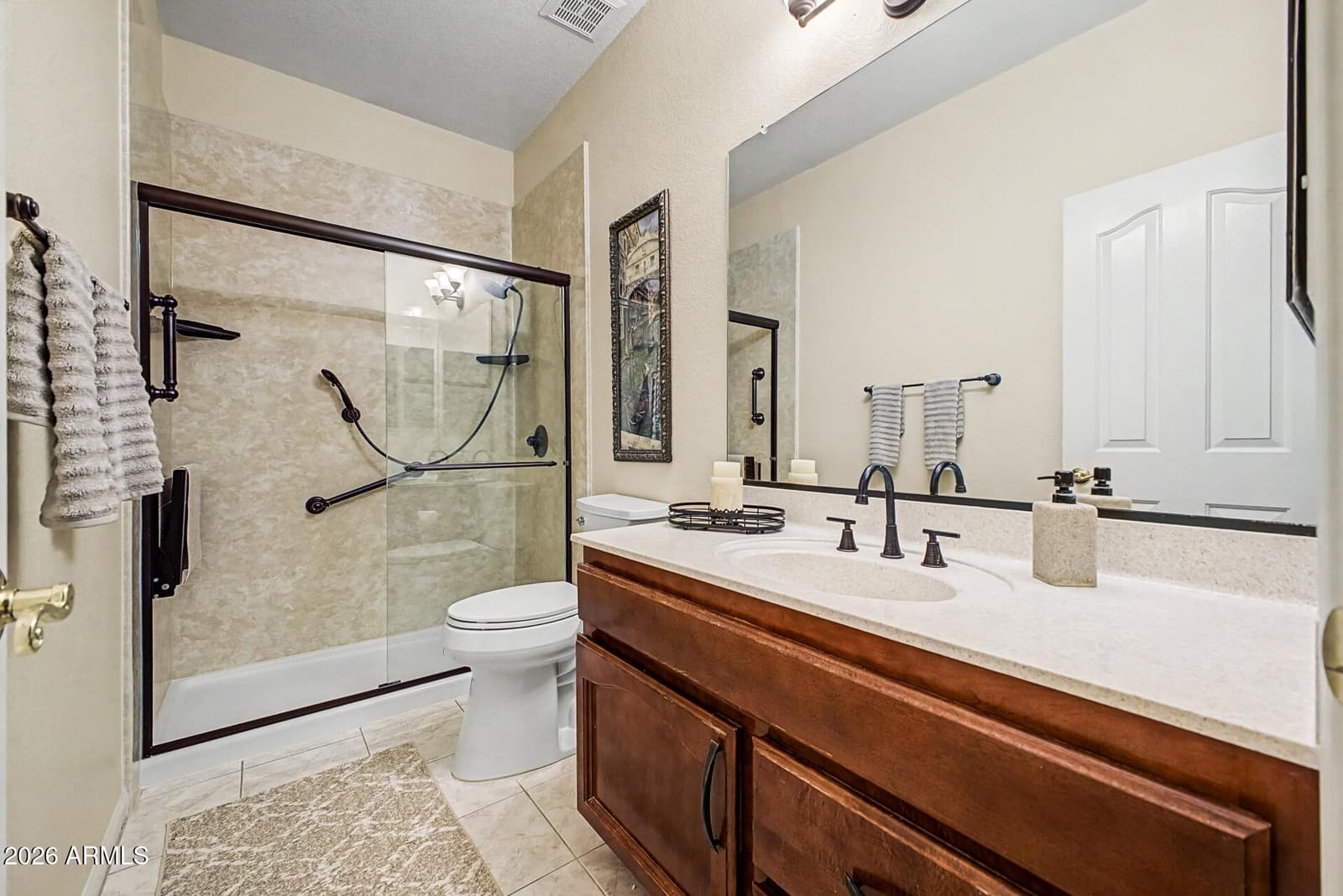 9608 E SUNBURST Drive, Sun Lakes, AZ 85248 — photo 26 of 56