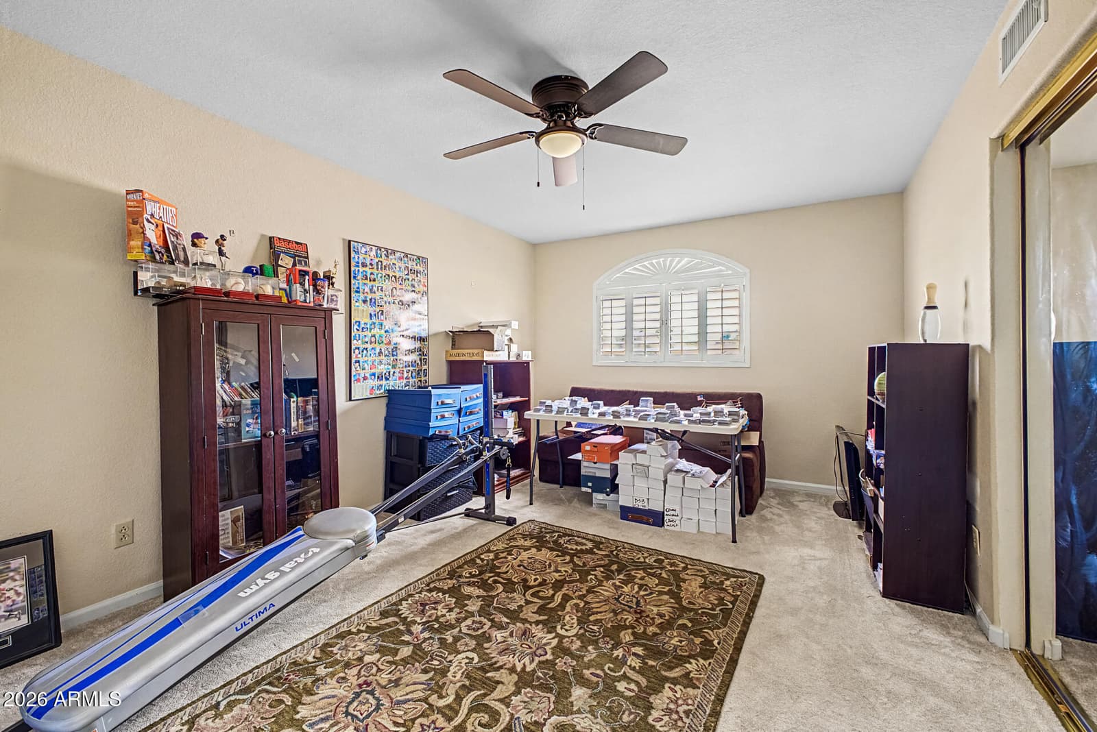 9608 E SUNBURST Drive, Sun Lakes, AZ 85248 — photo 28 of 56