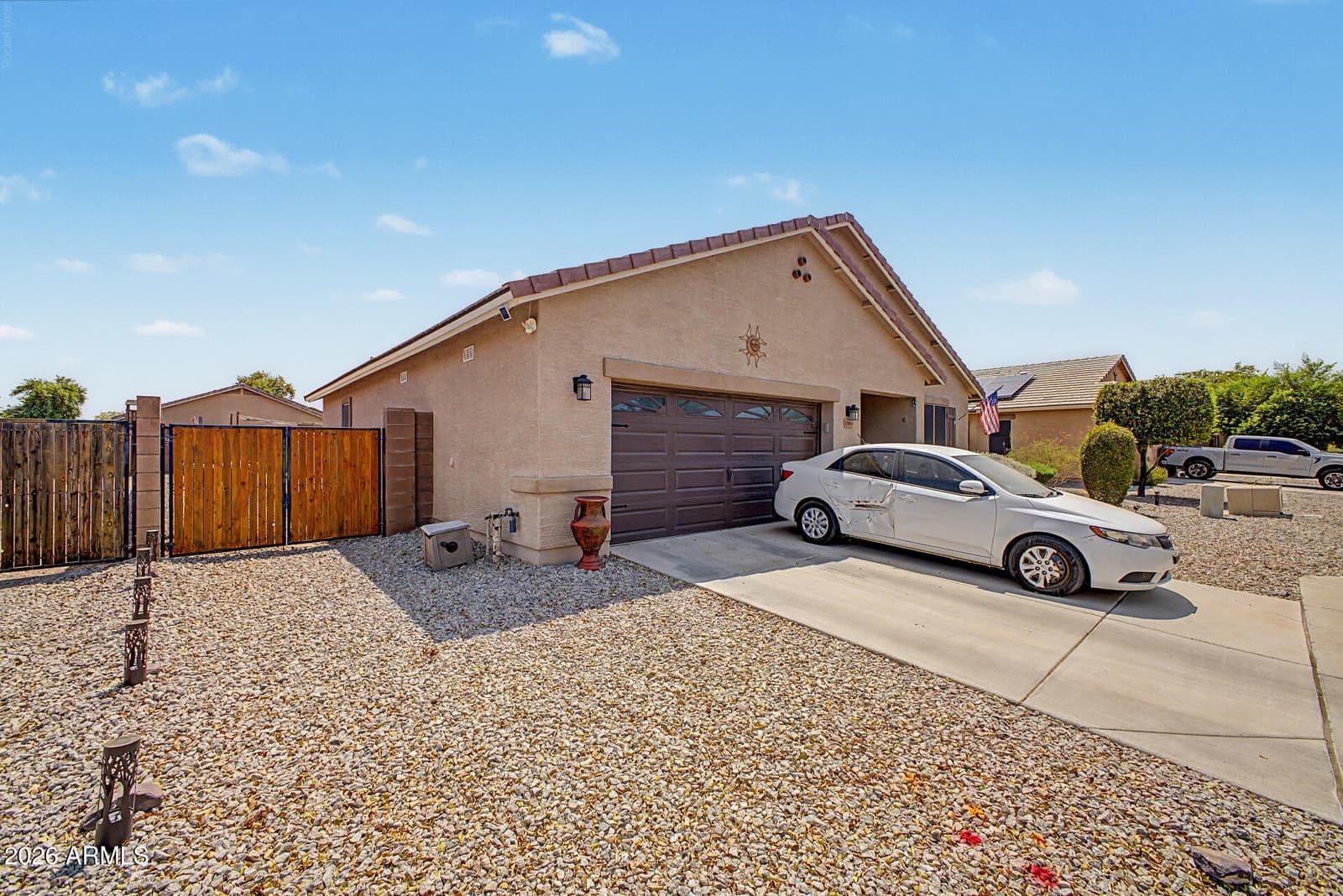 25419 W Carson Drive, Buckeye, AZ 85326 — photo 2 of 21