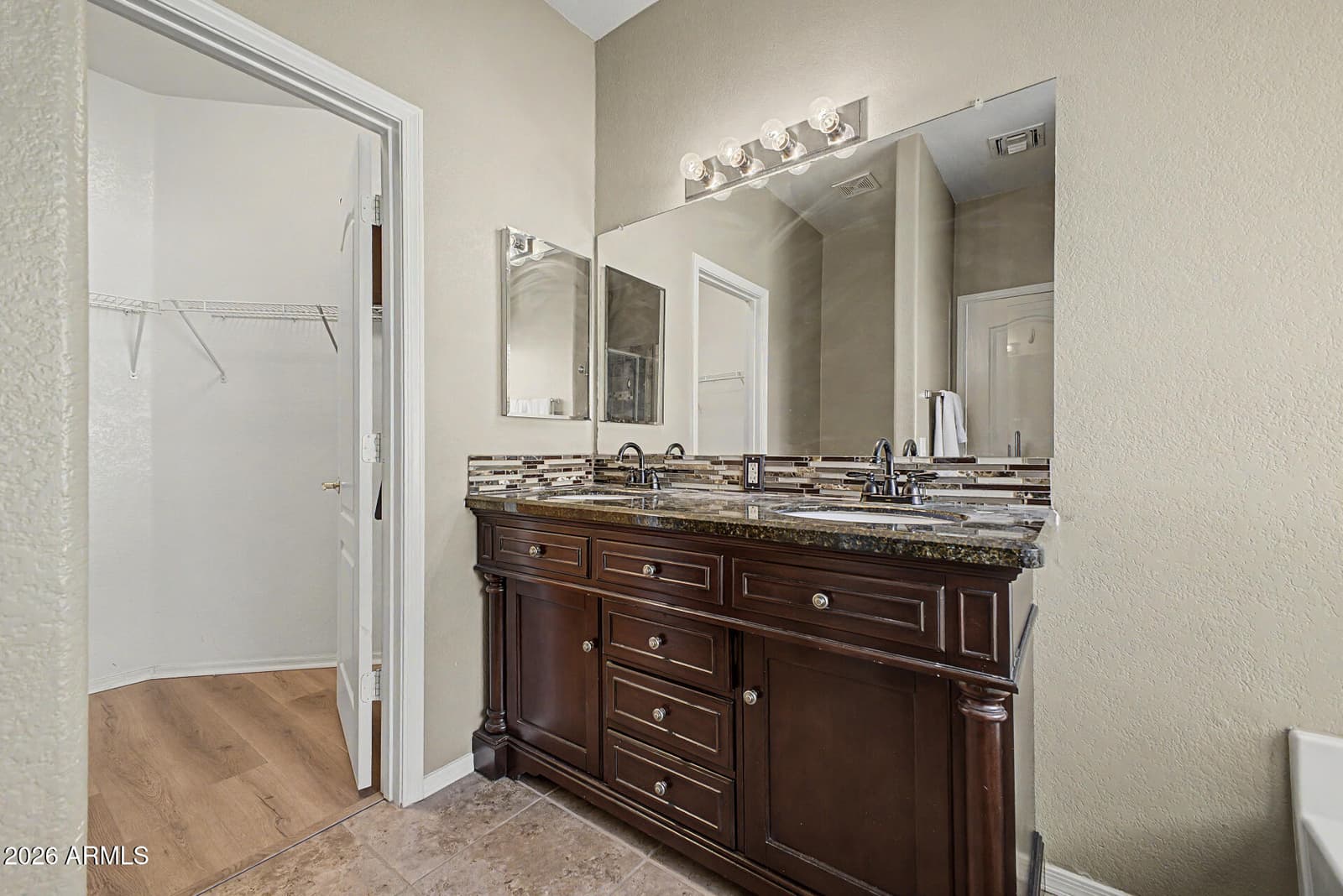 30381 N Desert Willow Boulevard, San Tan Valley, AZ 85143 — photo 17 of 47