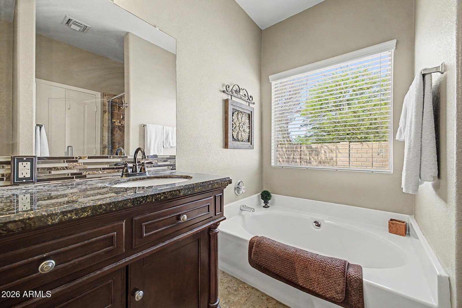 30381 N Desert Willow Boulevard, San Tan Valley, AZ 85143 — photo 18 of 47
