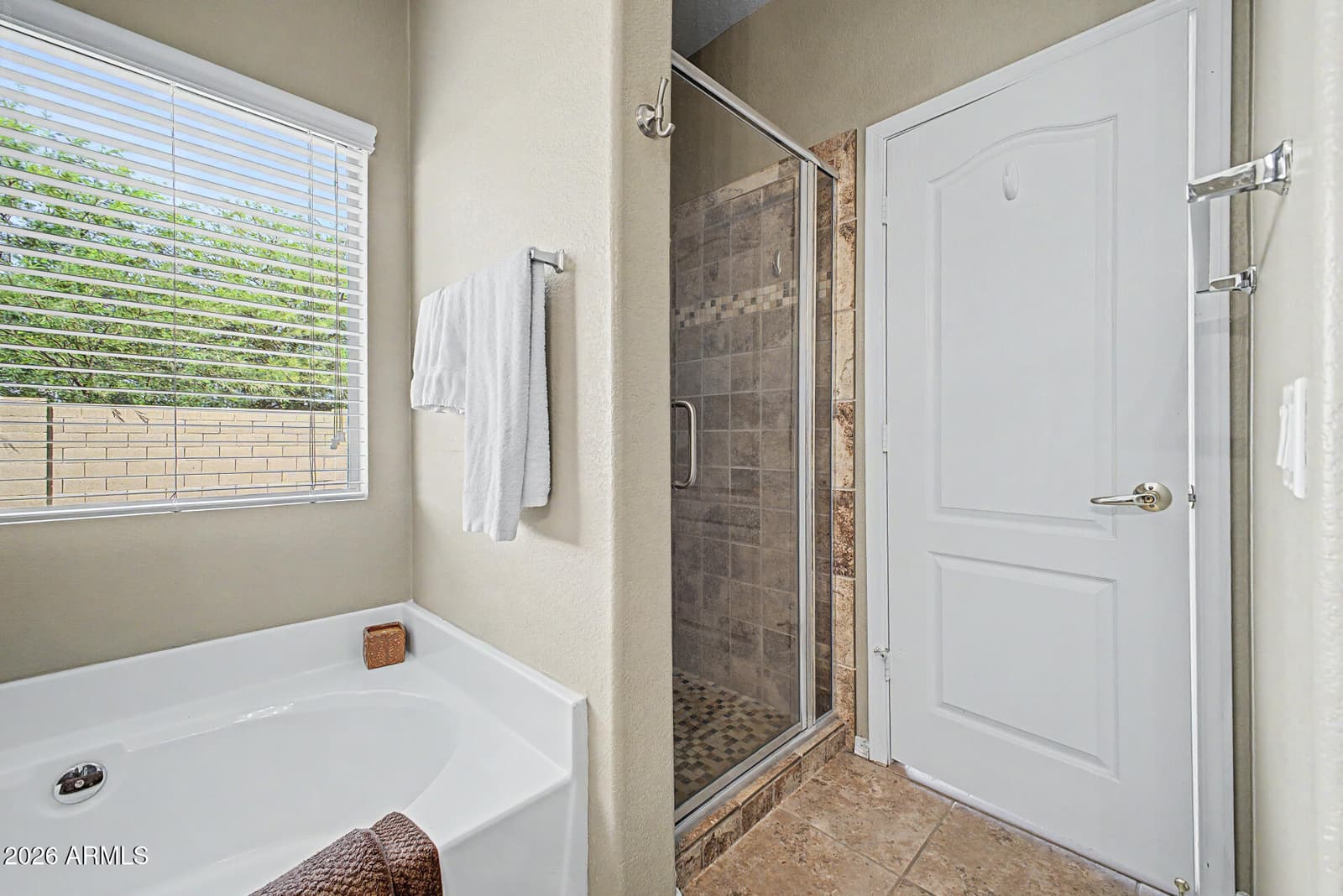 30381 N Desert Willow Boulevard, San Tan Valley, AZ 85143 — photo 19 of 47
