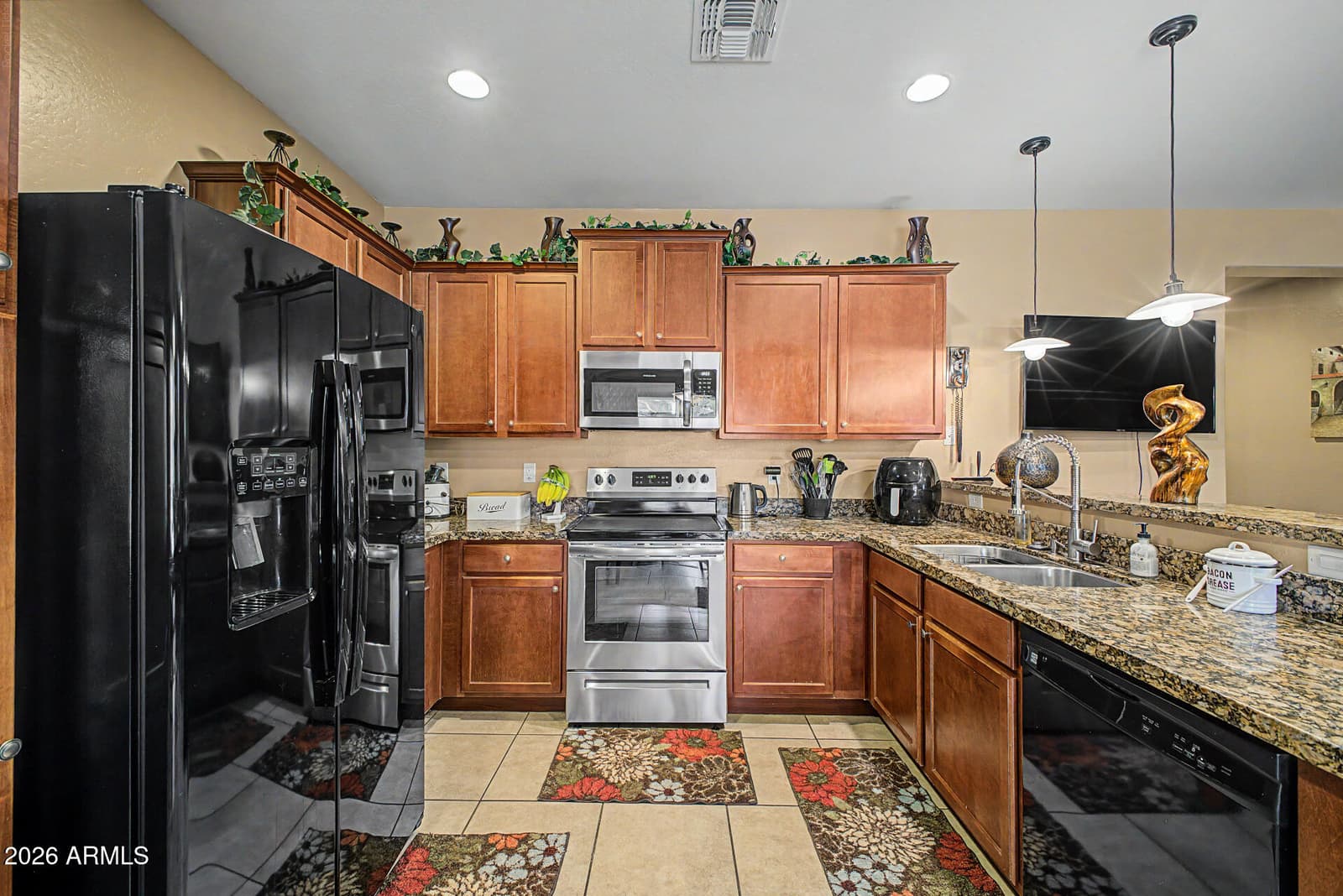 25419 W Carson Drive, Buckeye, AZ 85326 — photo 5 of 21