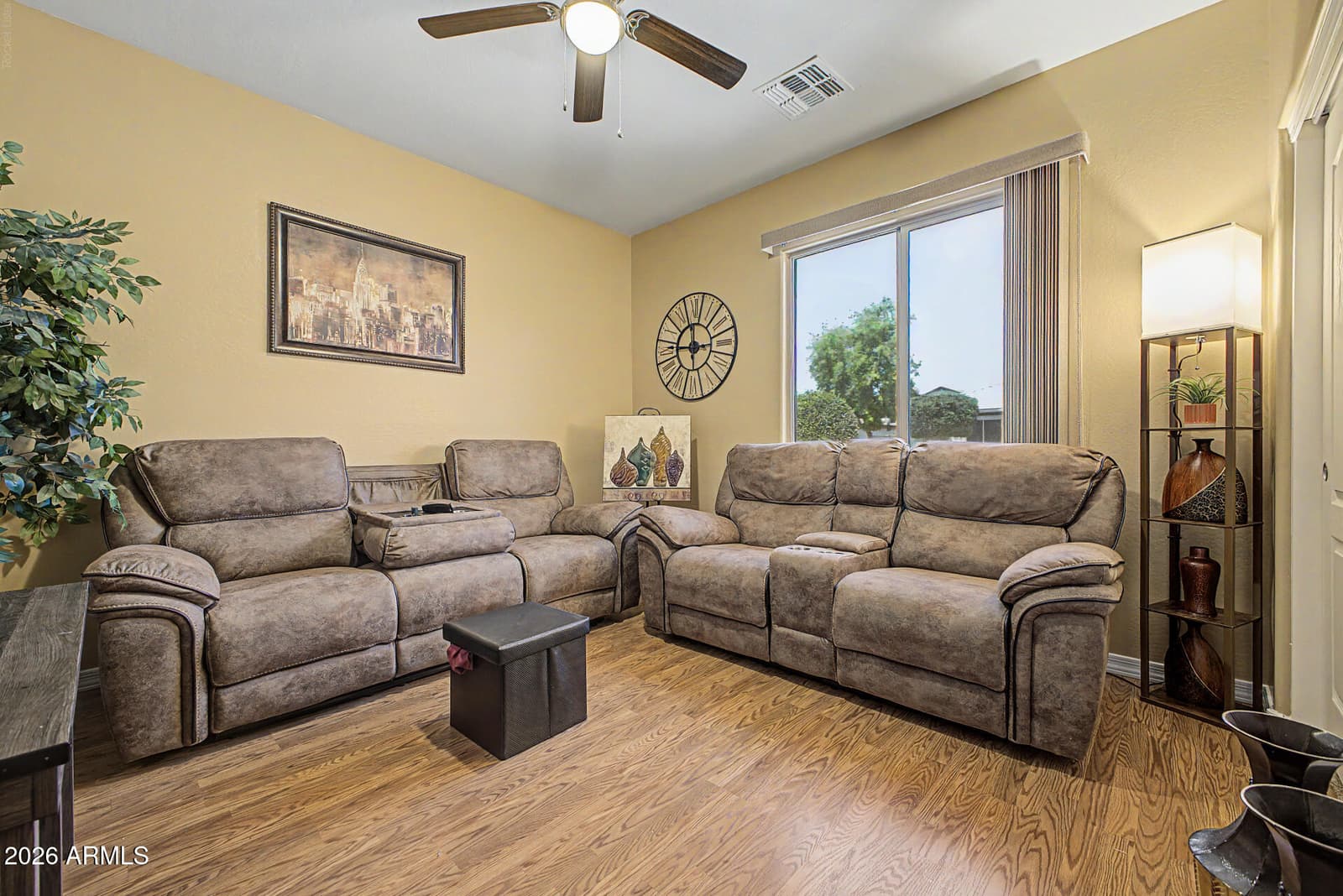 25419 W Carson Drive, Buckeye, AZ 85326 — photo 14 of 21