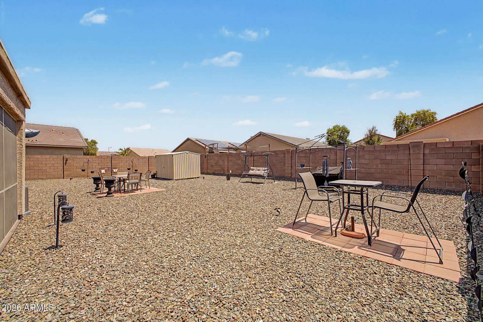 25419 W Carson Drive, Buckeye, AZ 85326 — photo 20 of 21