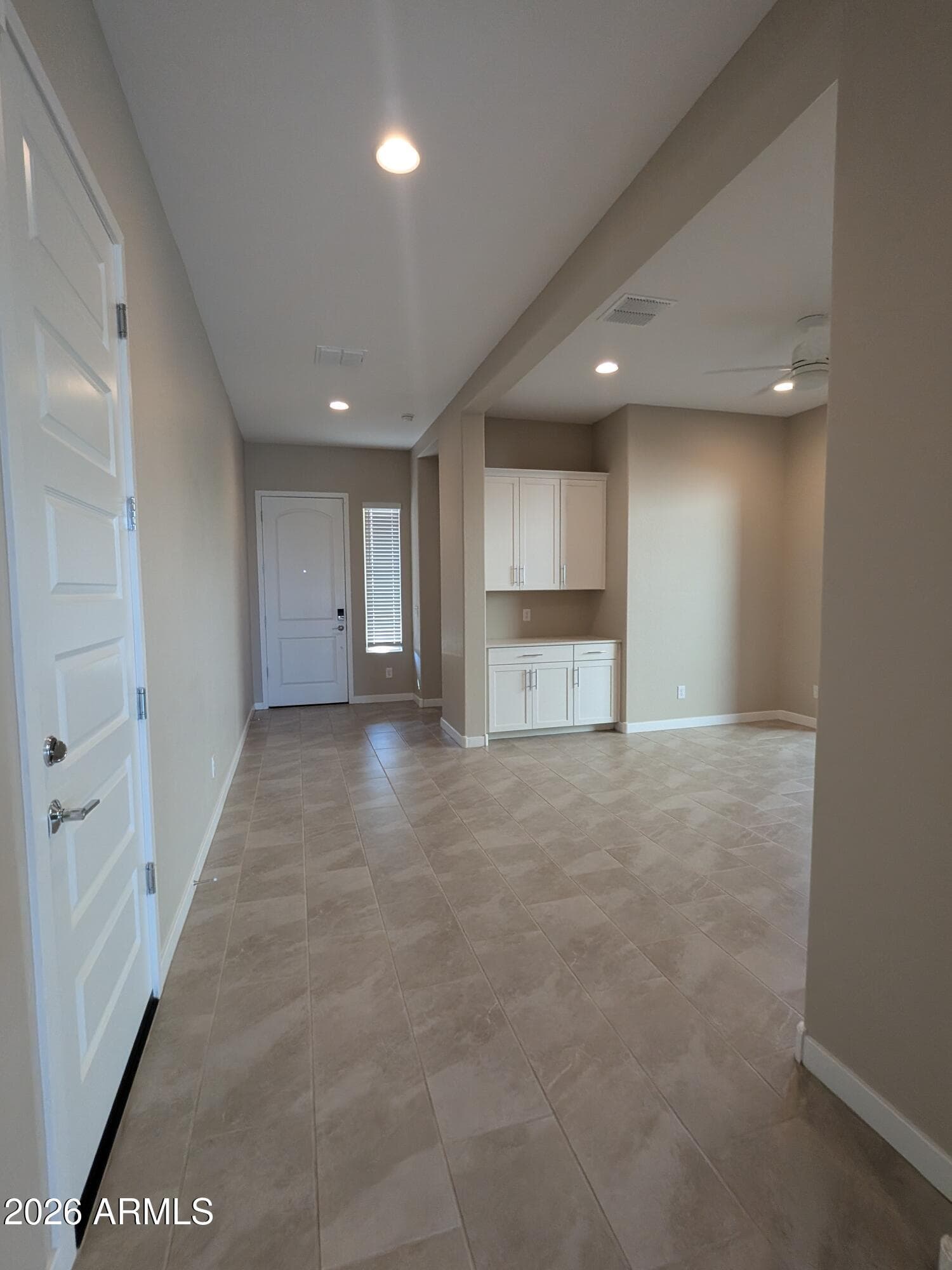 24611 N 174TH Drive, Surprise, AZ 85387 — photo 8 of 37