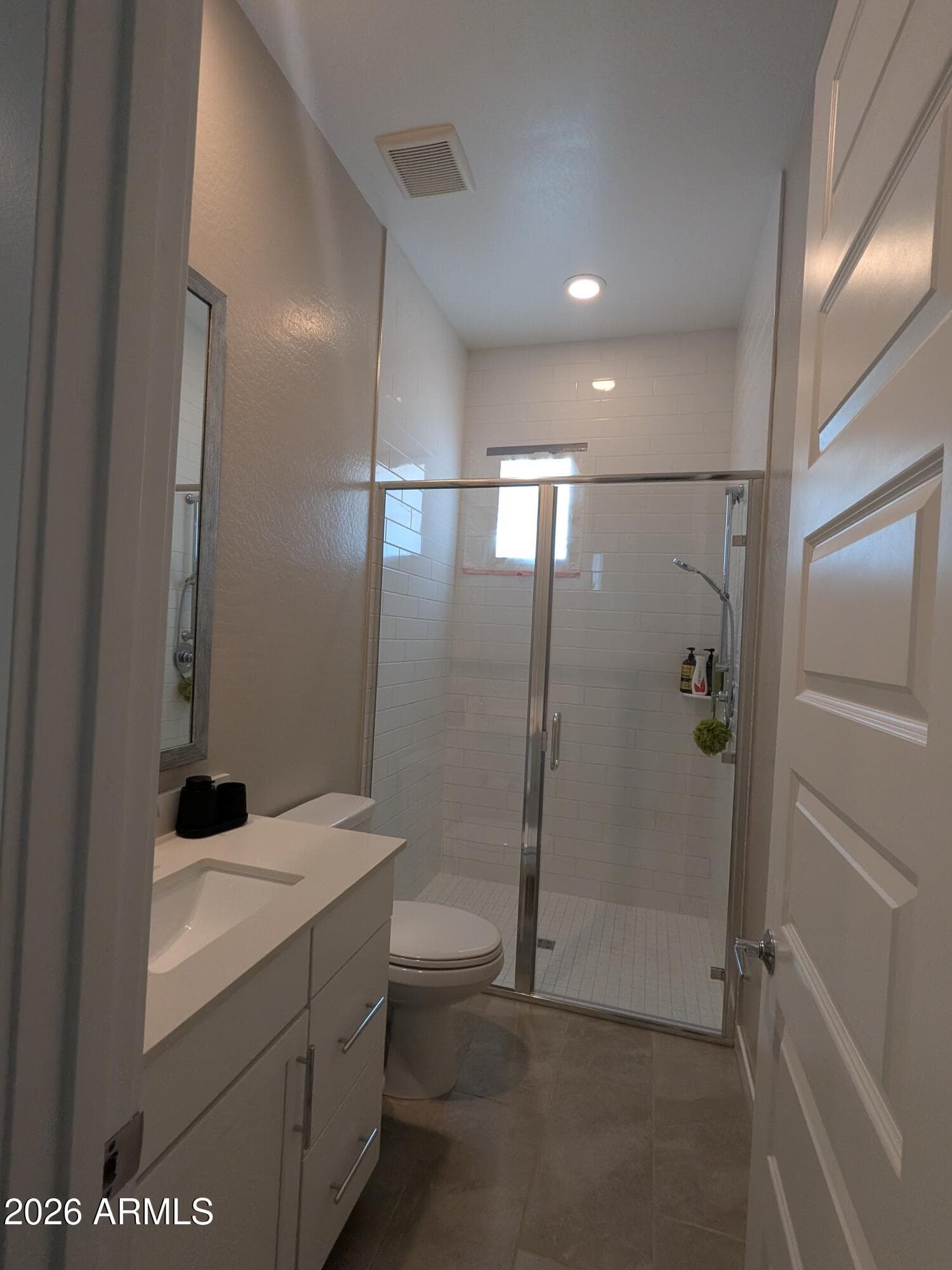24611 N 174TH Drive, Surprise, AZ 85387 — photo 4 of 37