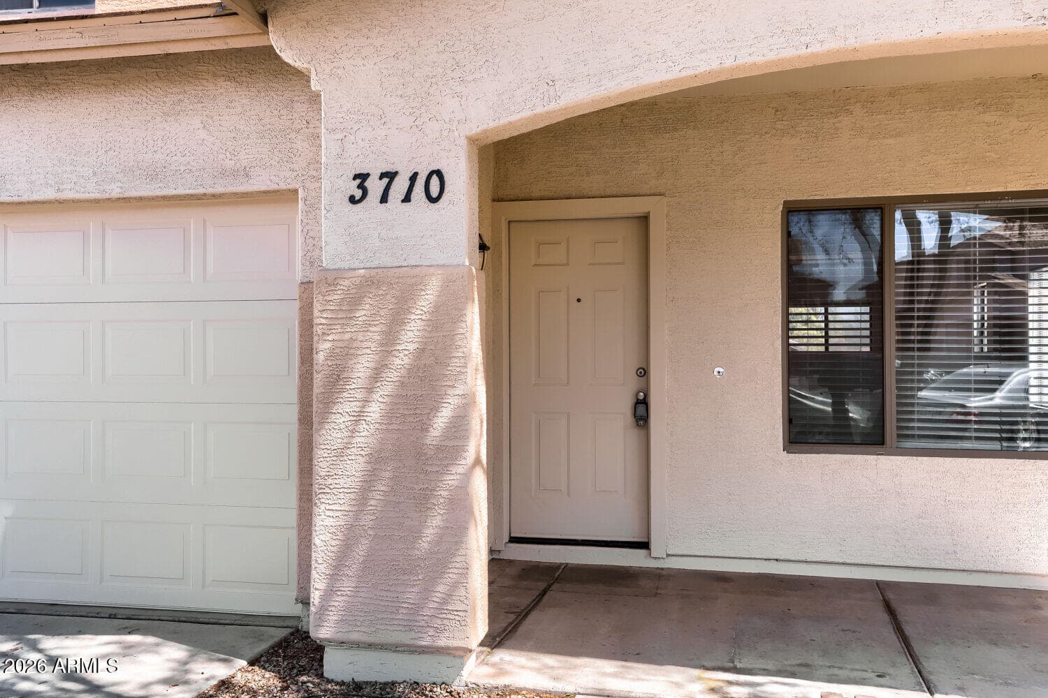 3710 W BURGESS Lane, Phoenix, AZ 85041 — photo 4 of 29