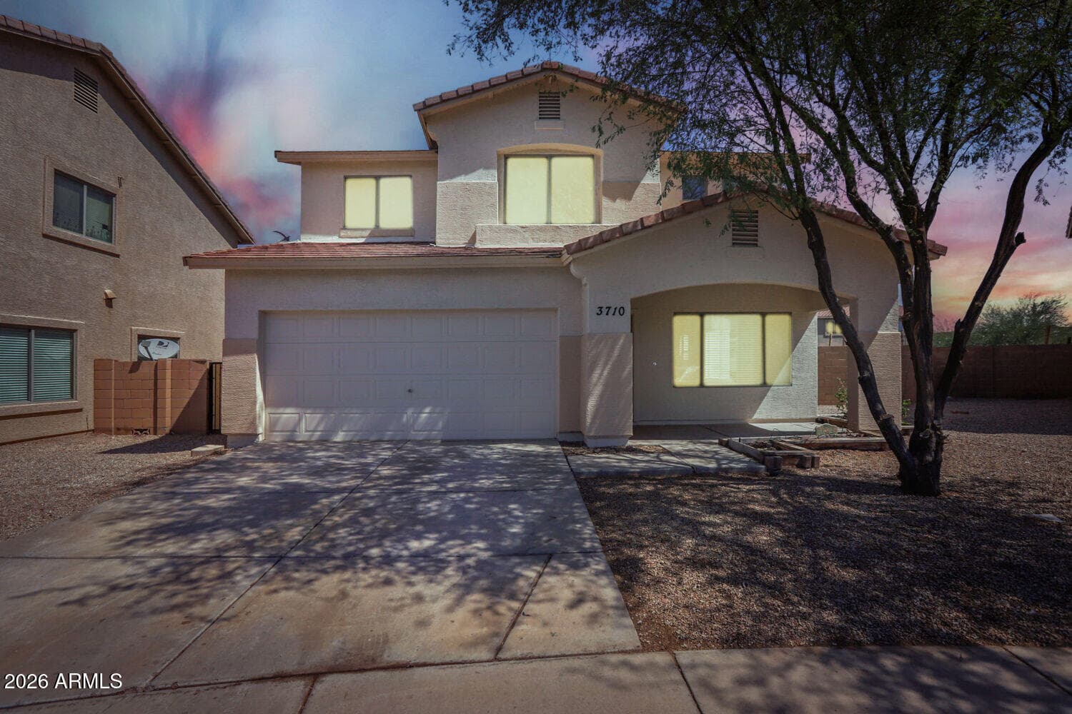 3710 W BURGESS Lane, Phoenix, AZ 85041 — photo 1 of 29