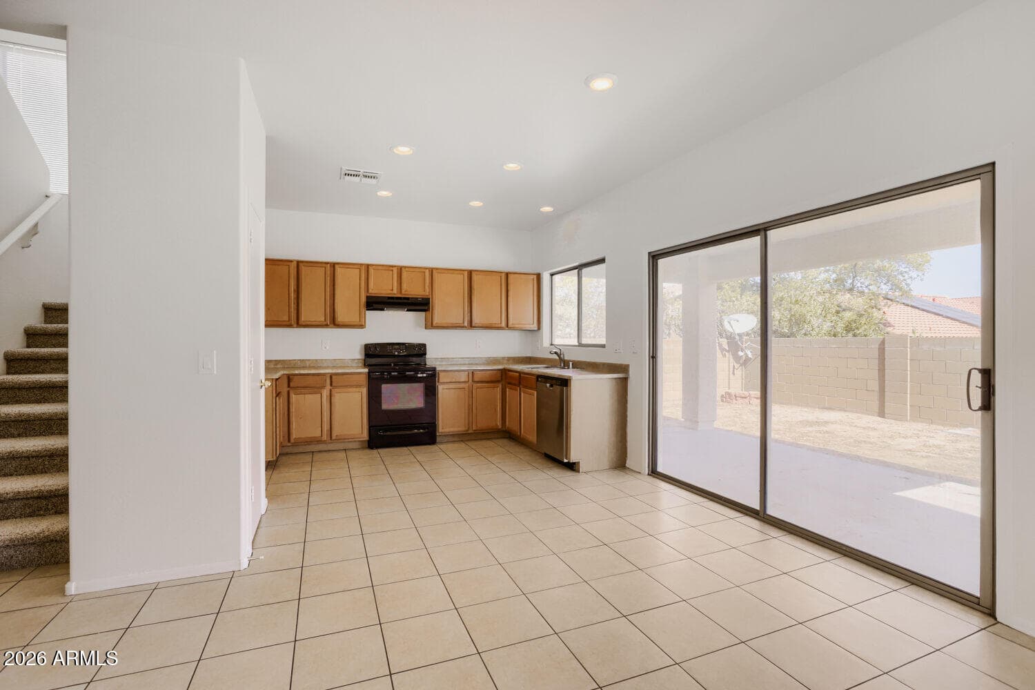 3710 W BURGESS Lane, Phoenix, AZ 85041 — photo 6 of 29