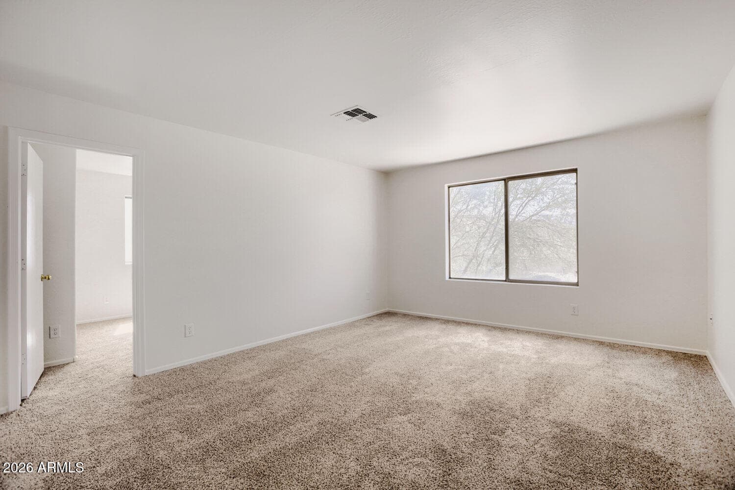 3710 W BURGESS Lane, Phoenix, AZ 85041 — photo 11 of 29