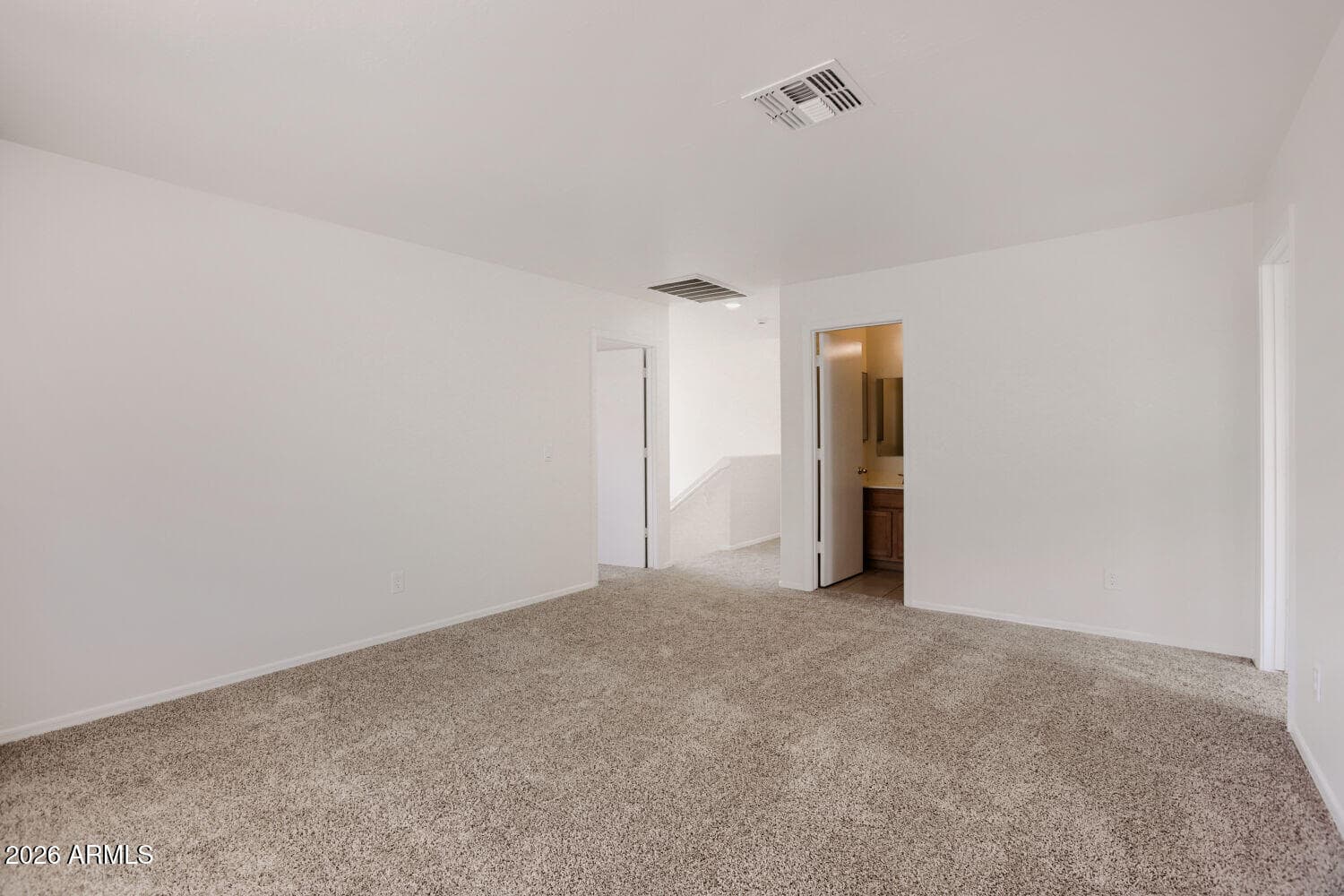 3710 W BURGESS Lane, Phoenix, AZ 85041 — photo 12 of 29