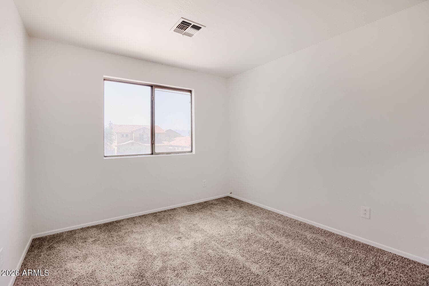 3710 W BURGESS Lane, Phoenix, AZ 85041 — photo 16 of 29