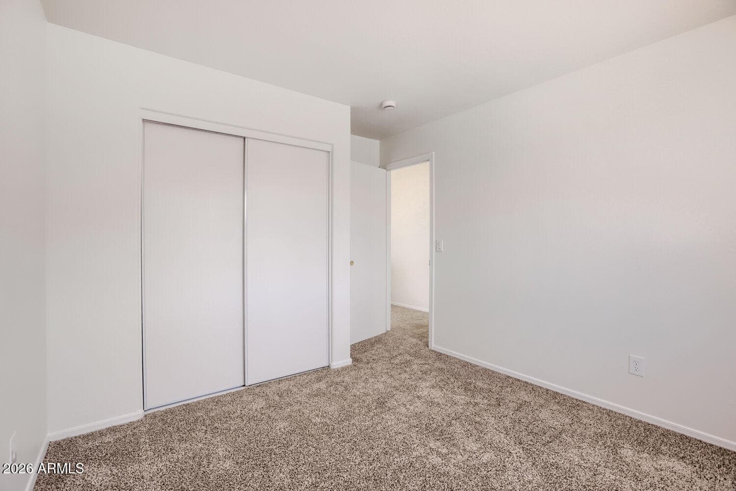 3710 W BURGESS Lane, Phoenix, AZ 85041 — photo 17 of 29