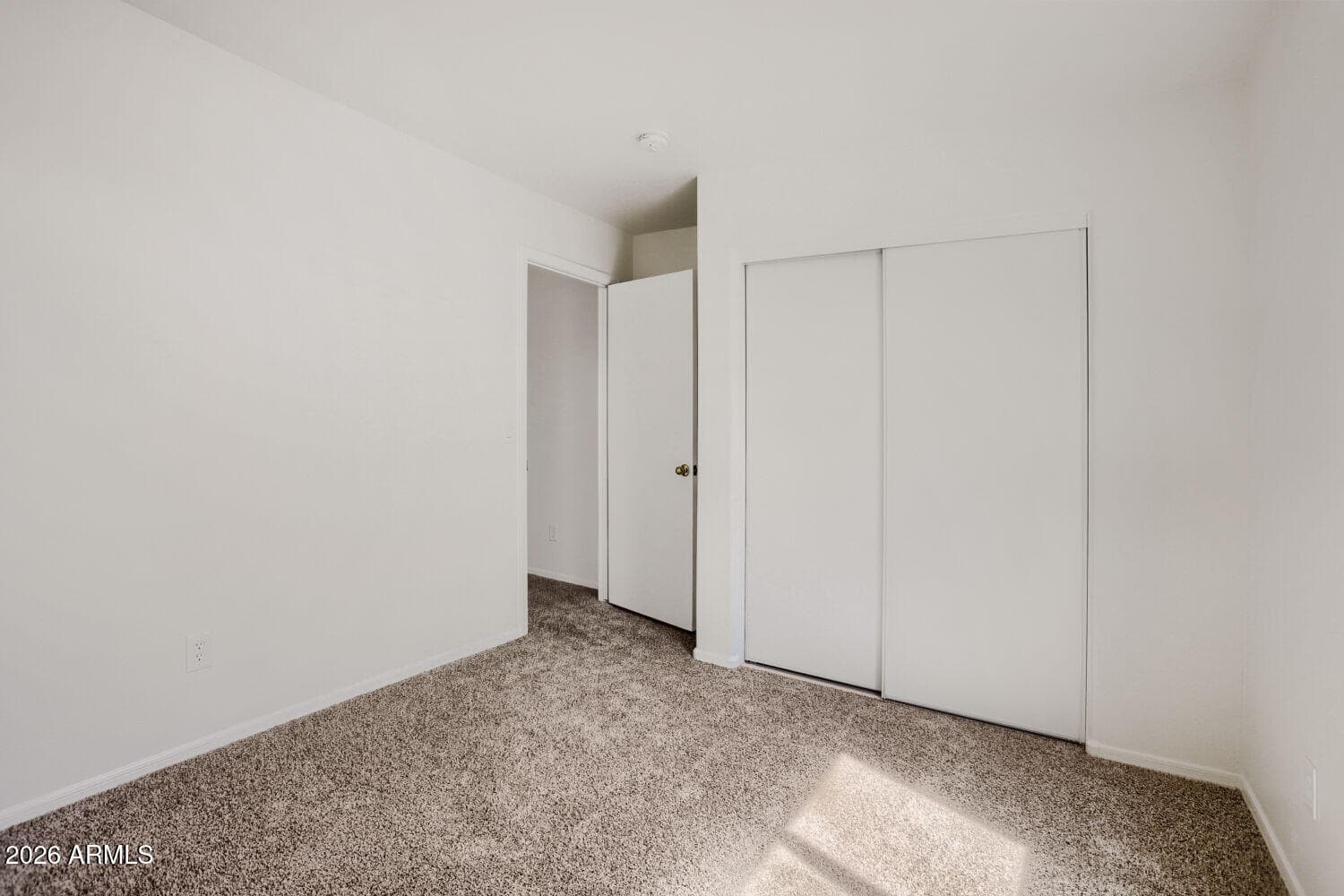 3710 W BURGESS Lane, Phoenix, AZ 85041 — photo 19 of 29