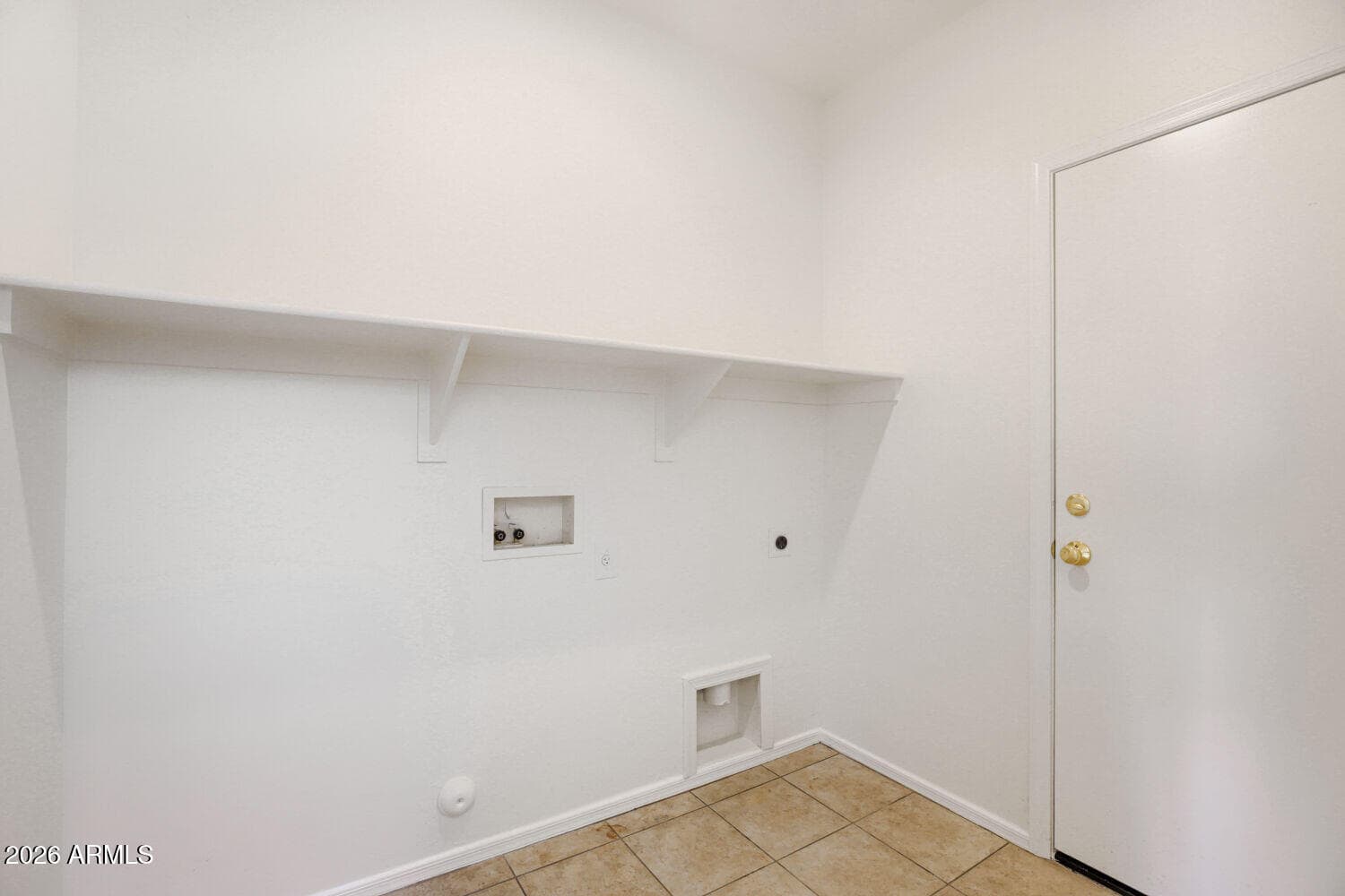 3710 W BURGESS Lane, Phoenix, AZ 85041 — photo 21 of 29