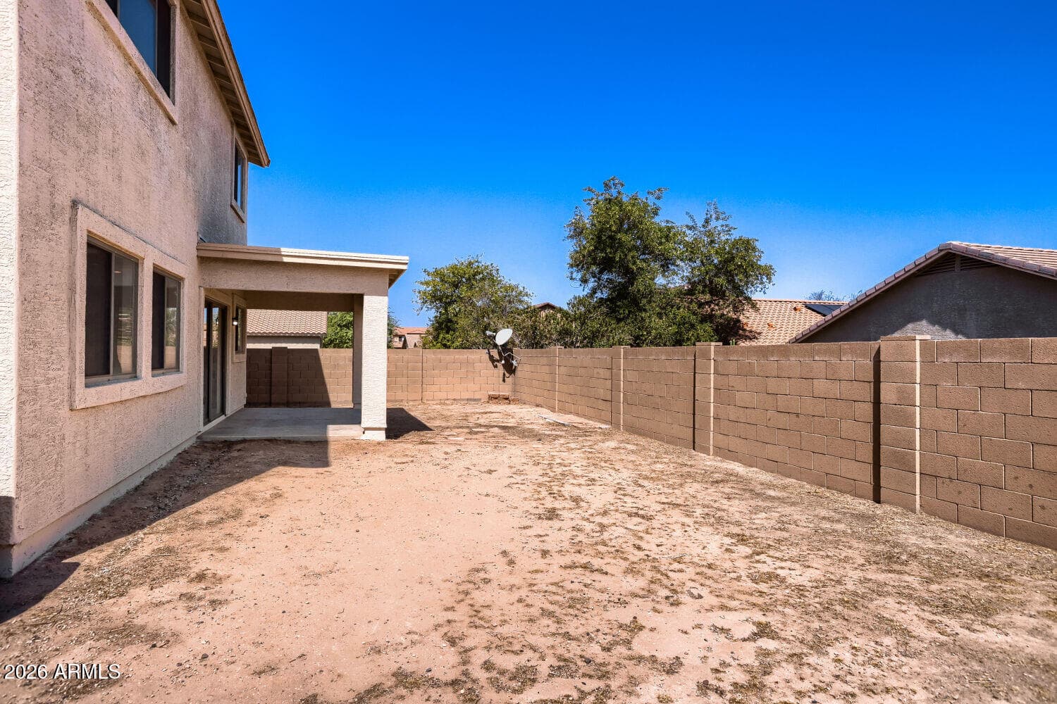 3710 W BURGESS Lane, Phoenix, AZ 85041 — photo 23 of 29