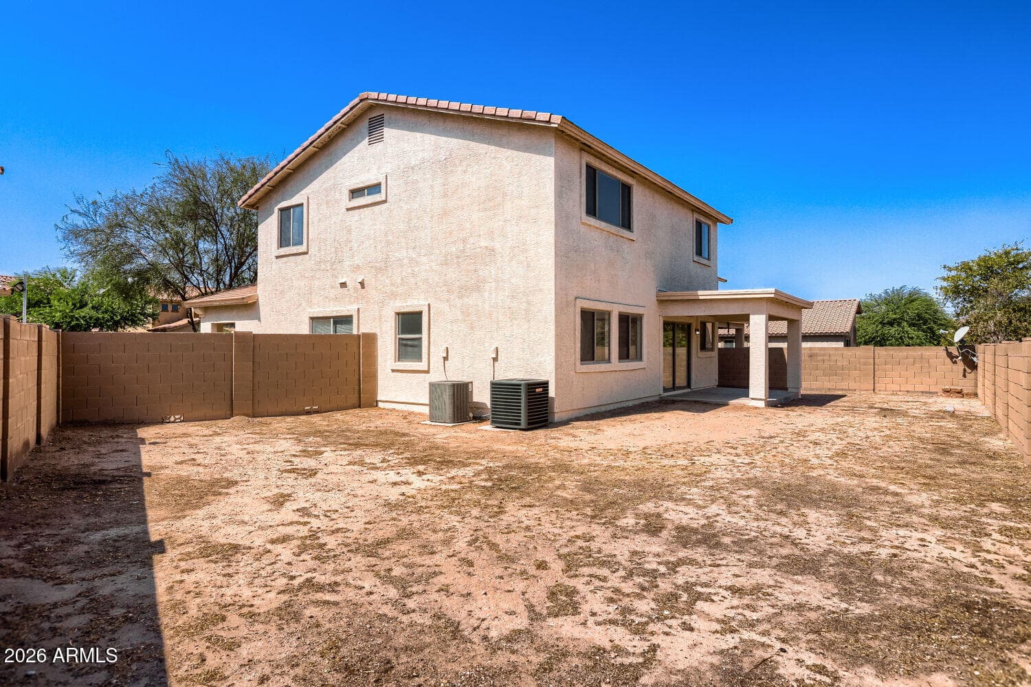 3710 W BURGESS Lane, Phoenix, AZ 85041 — photo 24 of 29