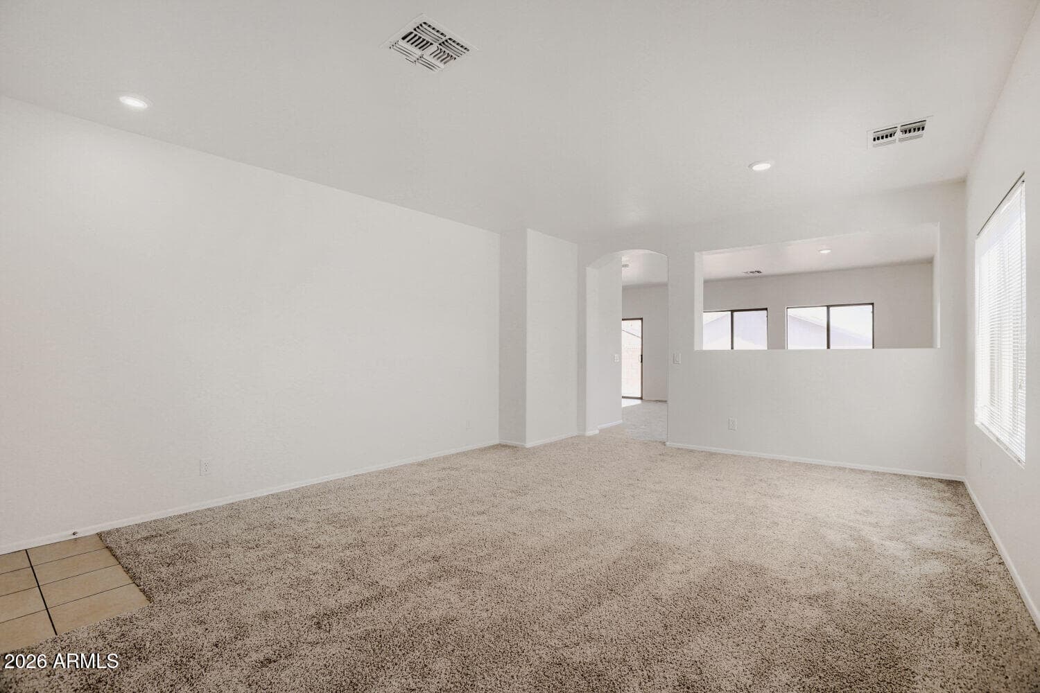 3710 W BURGESS Lane, Phoenix, AZ 85041 — photo 25 of 29