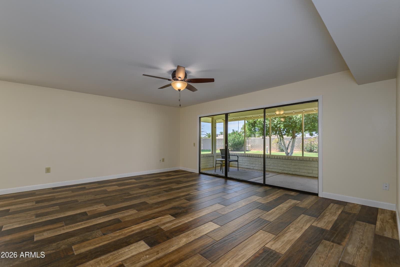 12759 W BALLAD Drive, Sun City West, AZ 85375 — photo 6 of 30