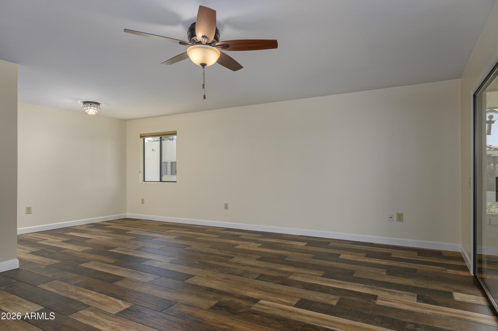 12759 W BALLAD Drive, Sun City West, AZ 85375 — photo 7 of 30