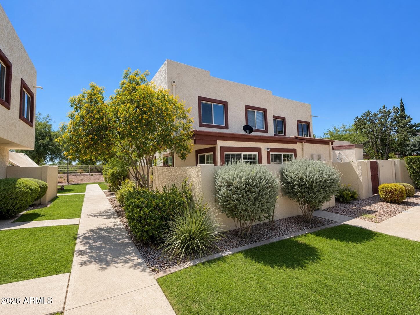 6105 N 79TH Street, Scottsdale, AZ 85250 — photo 40 of 42