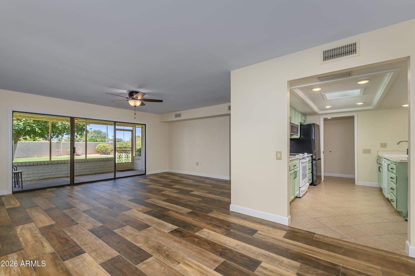12759 W BALLAD Drive, Sun City West, AZ 85375 — photo 9 of 30