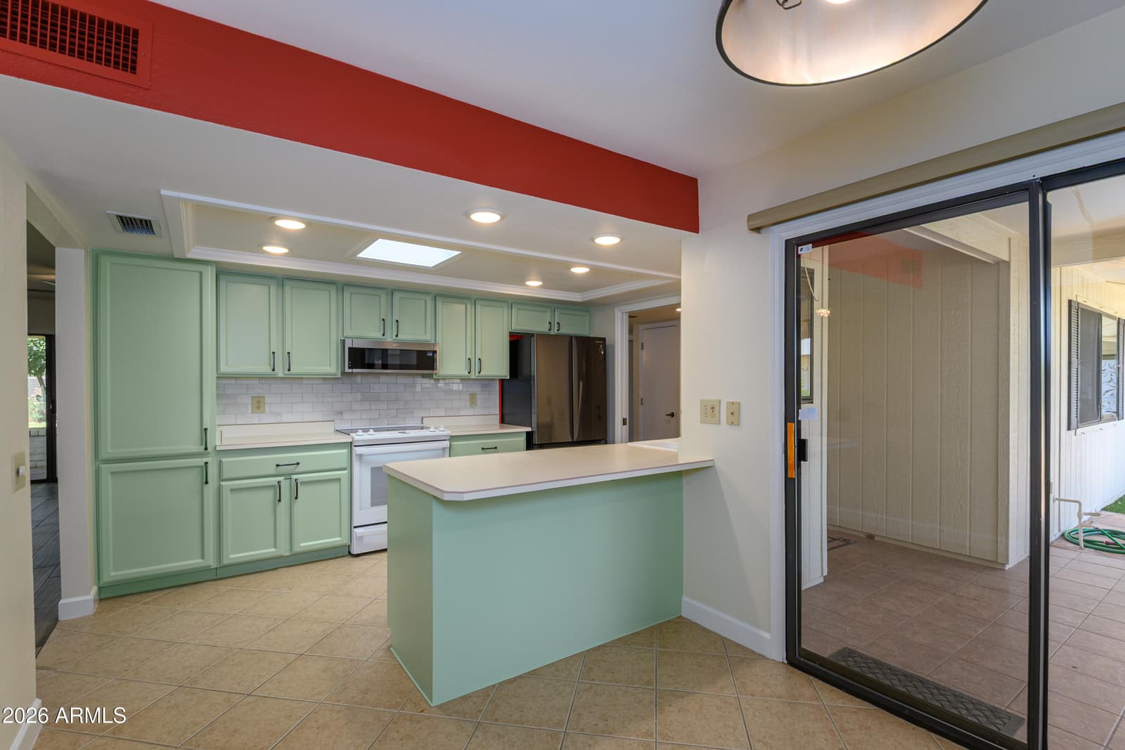 12759 W BALLAD Drive, Sun City West, AZ 85375 — photo 11 of 30