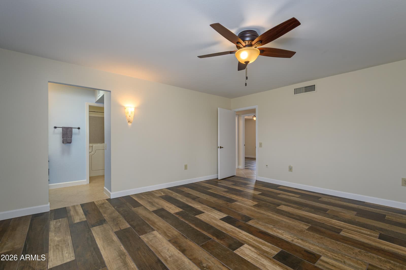12759 W BALLAD Drive, Sun City West, AZ 85375 — photo 14 of 30