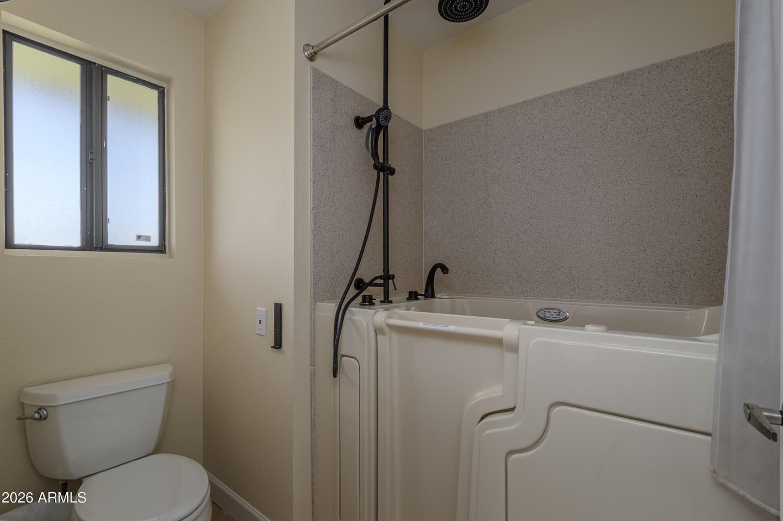 12759 W BALLAD Drive, Sun City West, AZ 85375 — photo 17 of 30