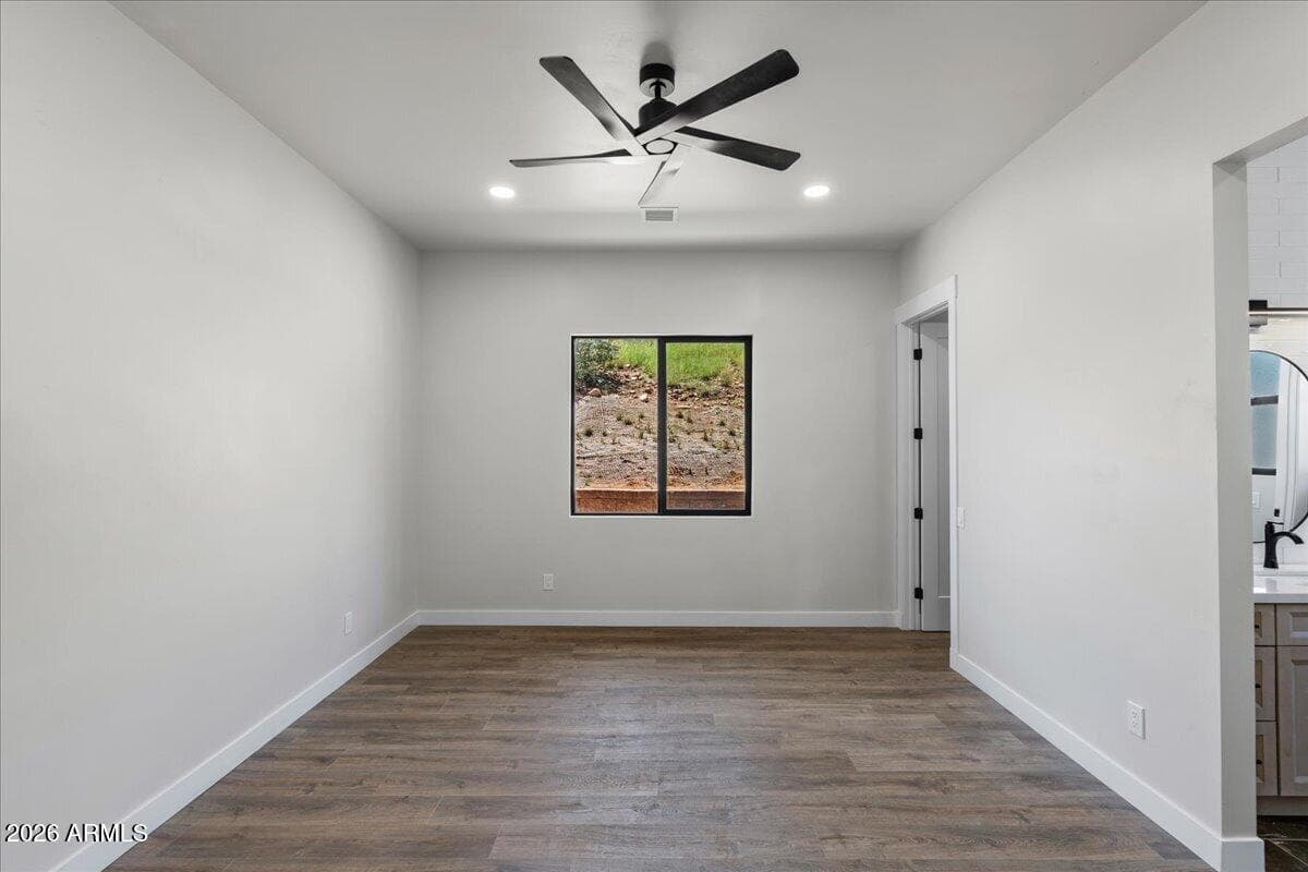 9977 E ARROWHEAD Drive, Prescott Valley, AZ 86314 — photo 8 of 18