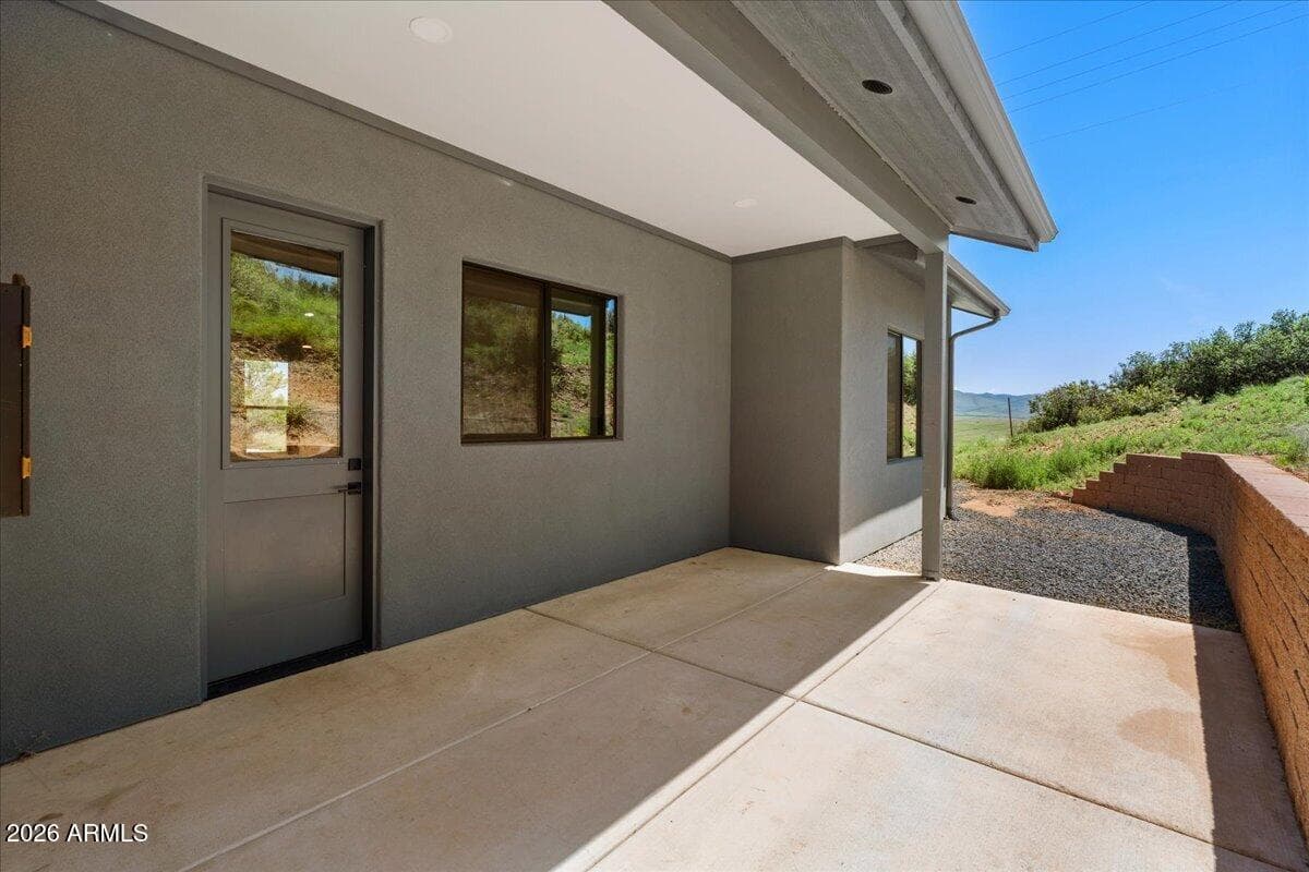 9977 E ARROWHEAD Drive, Prescott Valley, AZ 86314 — photo 17 of 18
