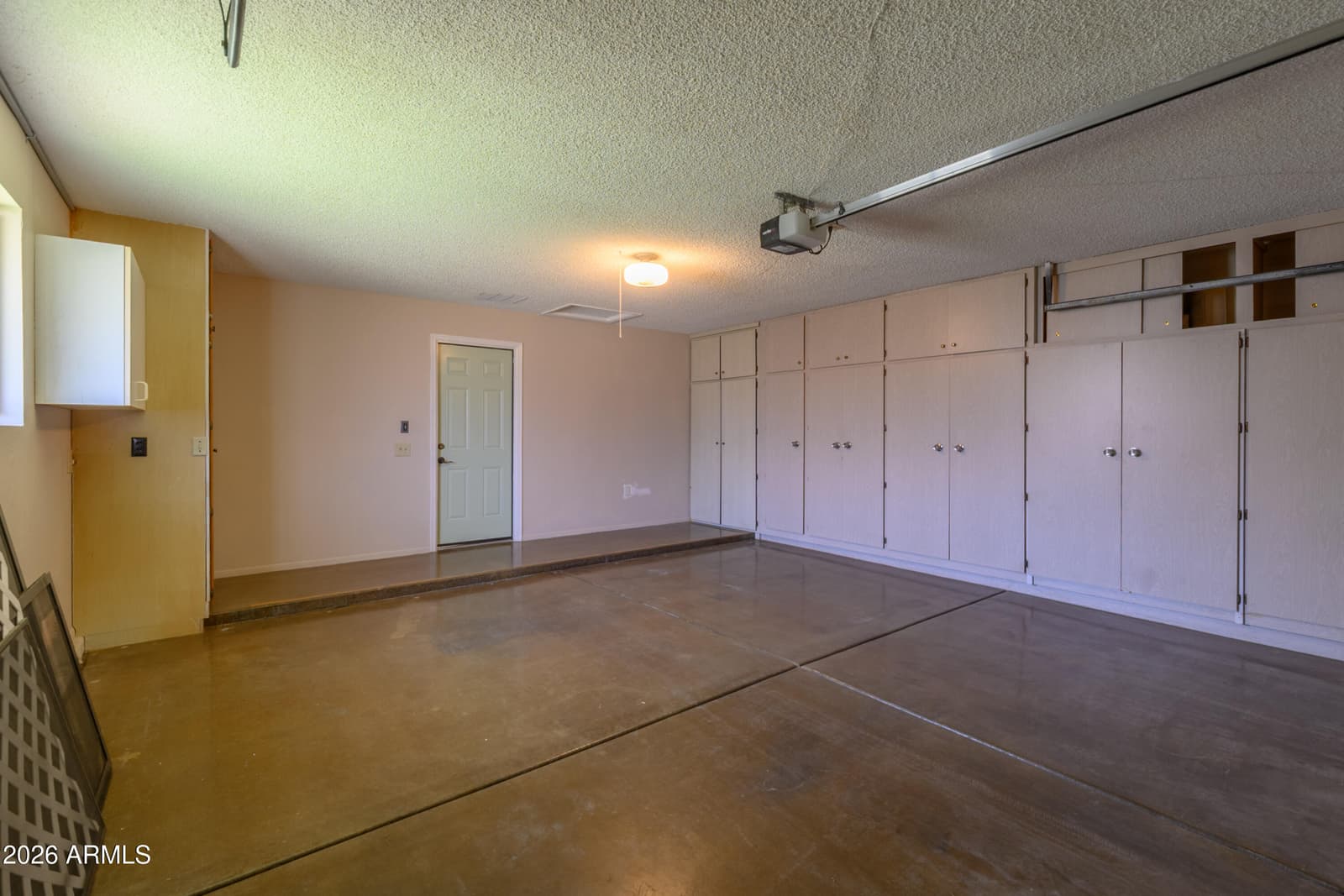 12759 W BALLAD Drive, Sun City West, AZ 85375 — photo 24 of 30