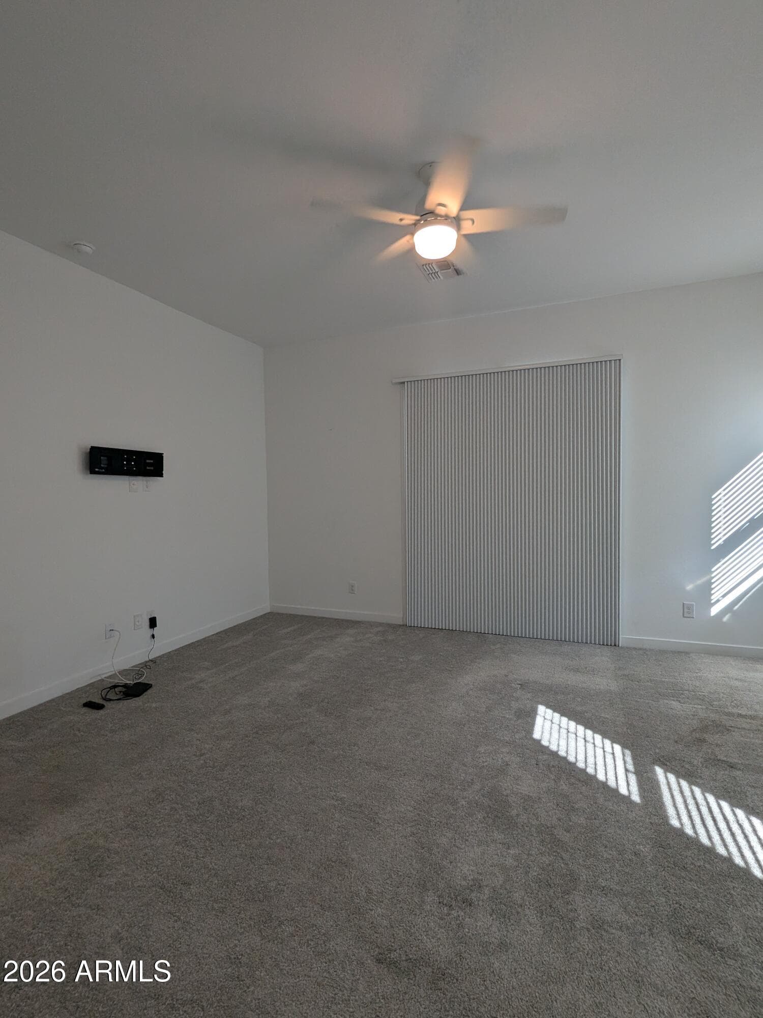 24611 N 174TH Drive, Surprise, AZ 85387 — photo 9 of 37